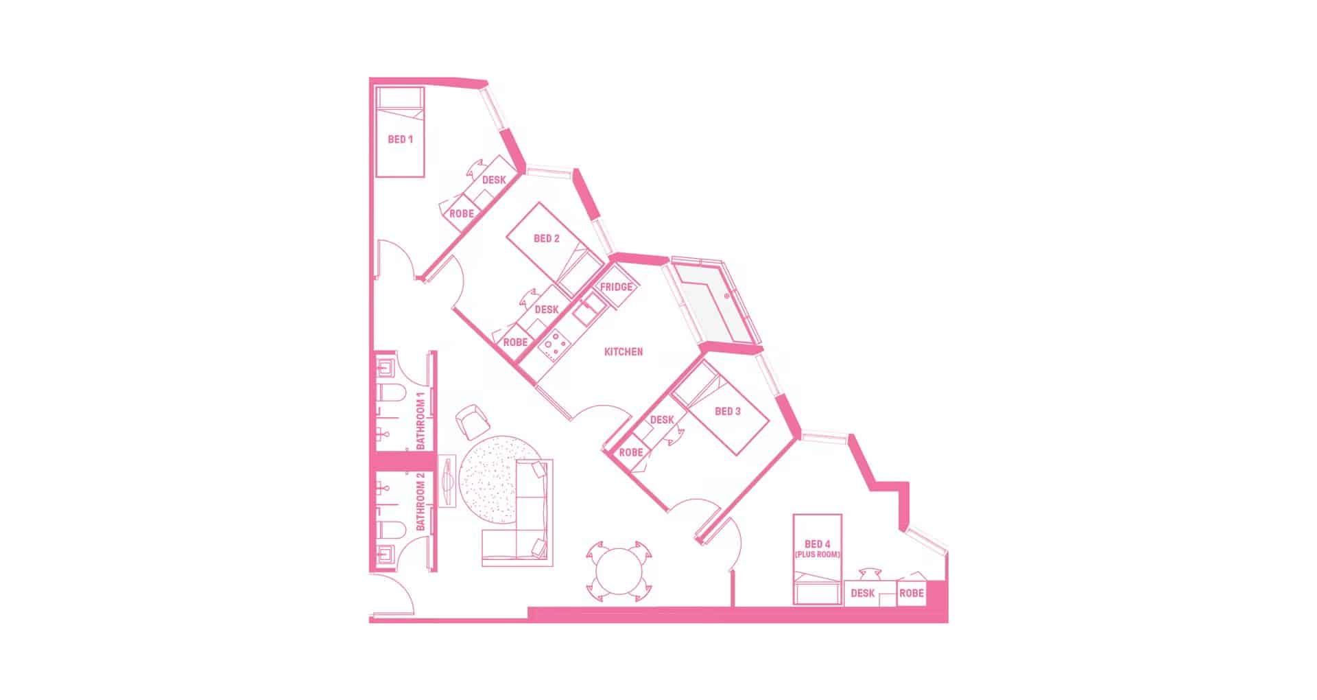 Exterior?w=400&h=260&fit=crop&q=40&auto=format&trim=auto