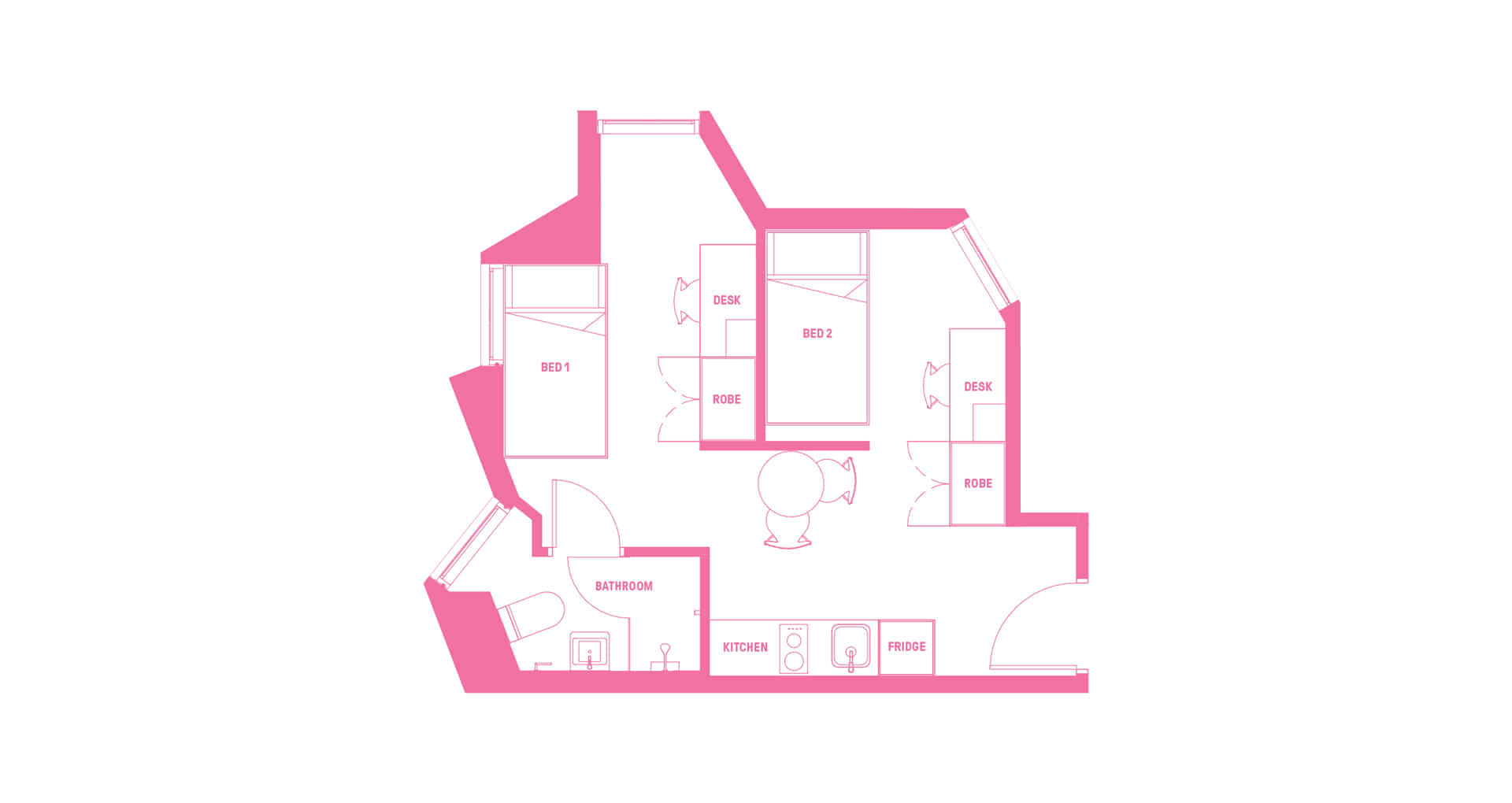 Exterior?w=400&h=260&fit=crop&q=40&auto=format&trim=auto
