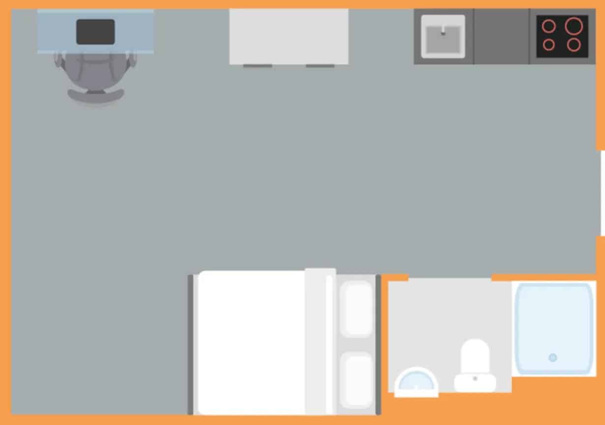 Amenities?w=400&h=260&fit=crop&q=40&auto=format&trim=auto