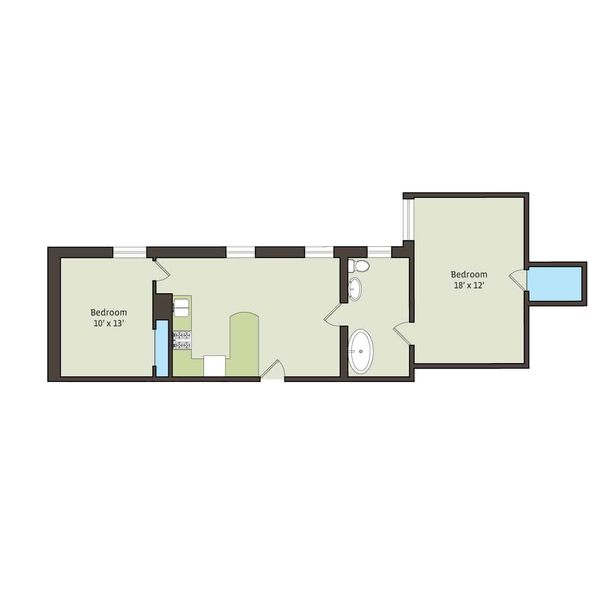 Exterior?w=400&h=260&fit=crop&q=40&auto=format&trim=auto