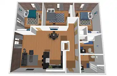Amenities?w=400&h=260&fit=crop&q=40&auto=format&trim=auto