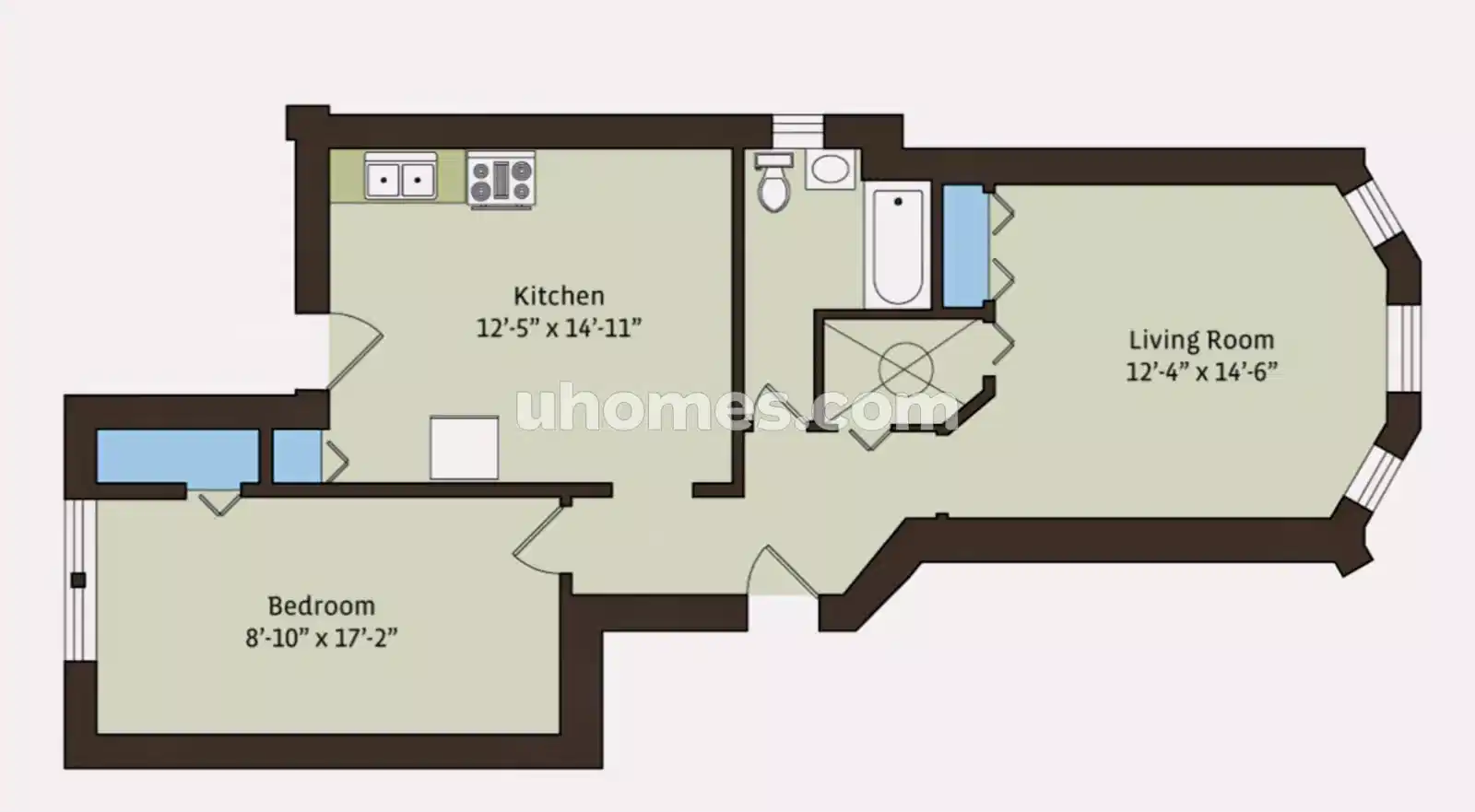 Amenities?w=400&h=260&fit=crop&q=40&auto=format&trim=auto