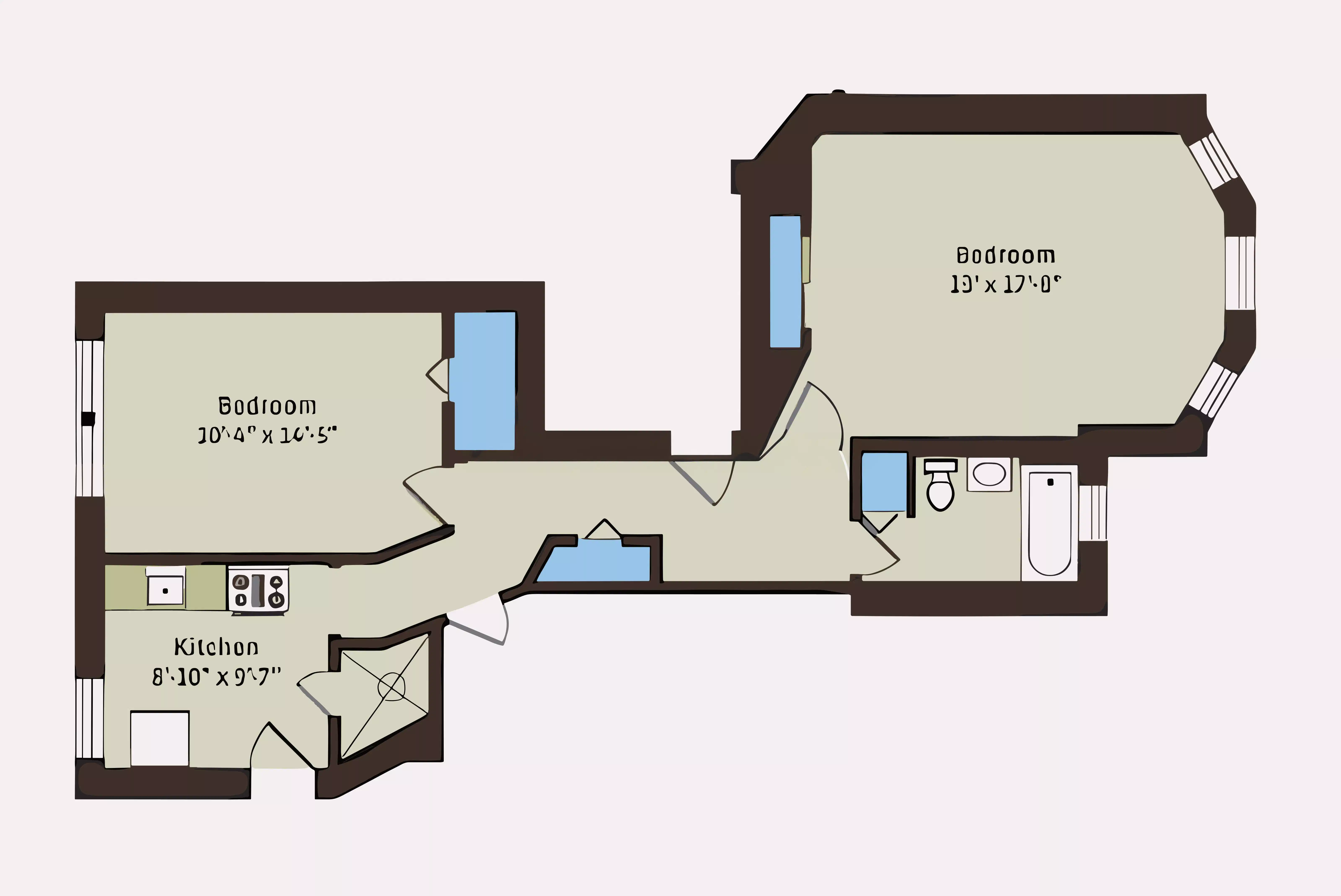 Amenities?w=400&h=260&fit=crop&q=40&auto=format&trim=auto