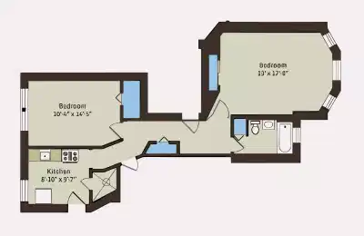 Amenities?w=400&h=260&fit=crop&q=40&auto=format&trim=auto