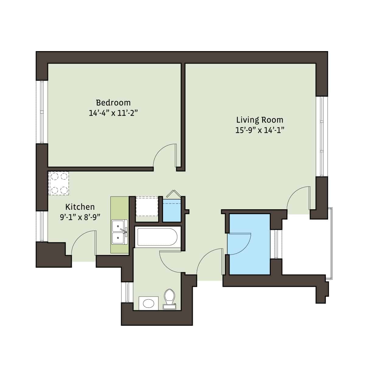 Exterior?w=400&h=260&fit=crop&q=40&auto=format&trim=auto