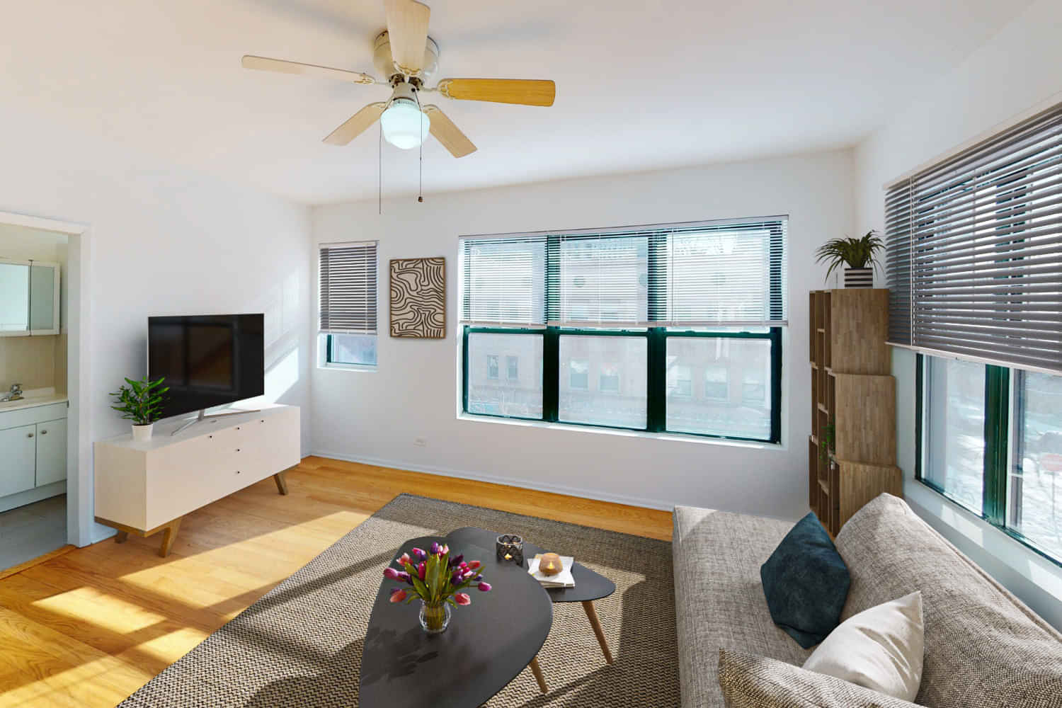 Exterior?w=400&h=260&fit=crop&q=40&auto=format&trim=auto