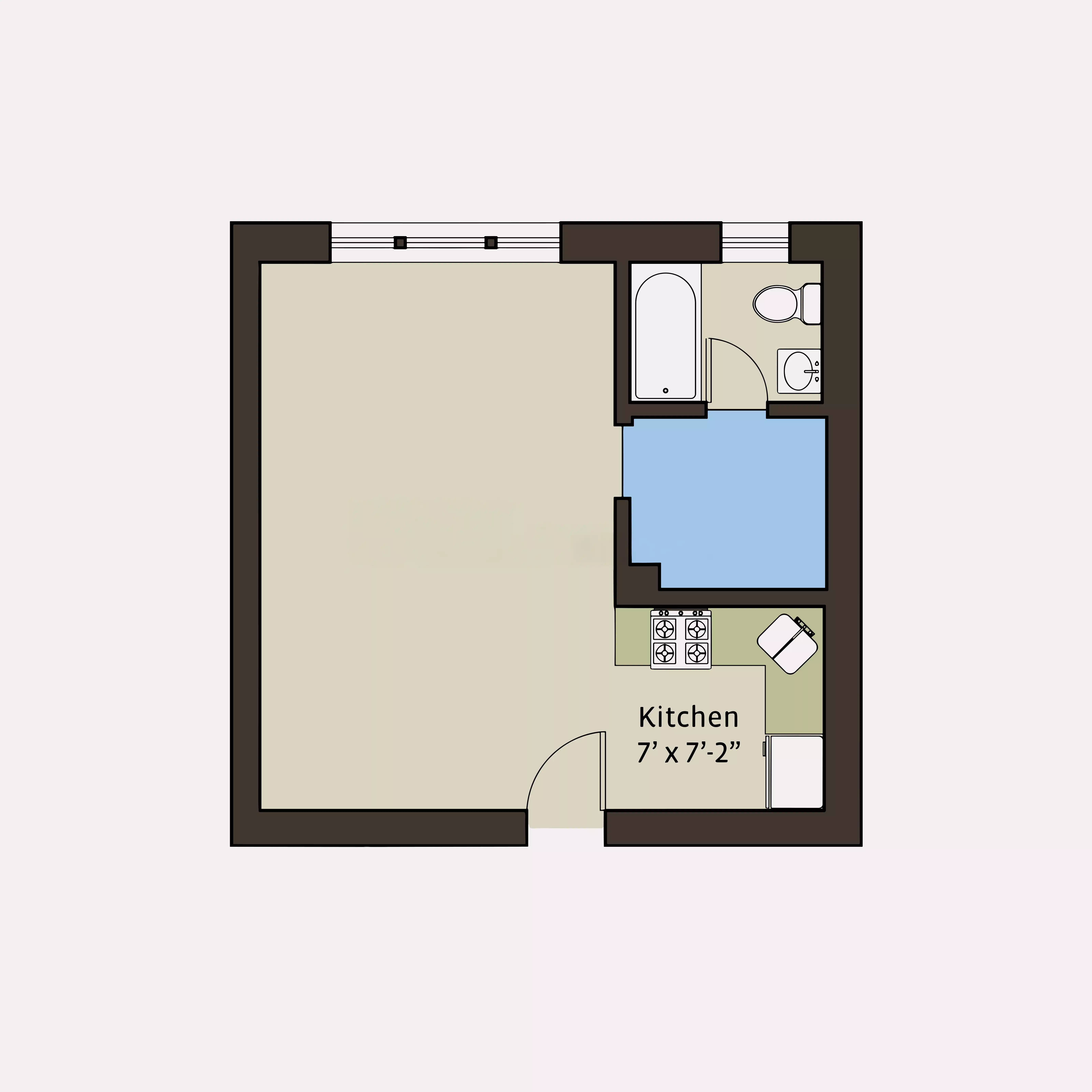 Exterior?w=400&h=260&fit=crop&q=40&auto=format&trim=auto