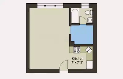 Exterior?w=400&h=260&fit=crop&q=40&auto=format&trim=auto