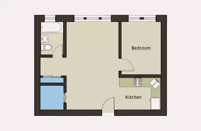 Exterior?w=400&h=260&fit=crop&q=40&auto=format&trim=auto