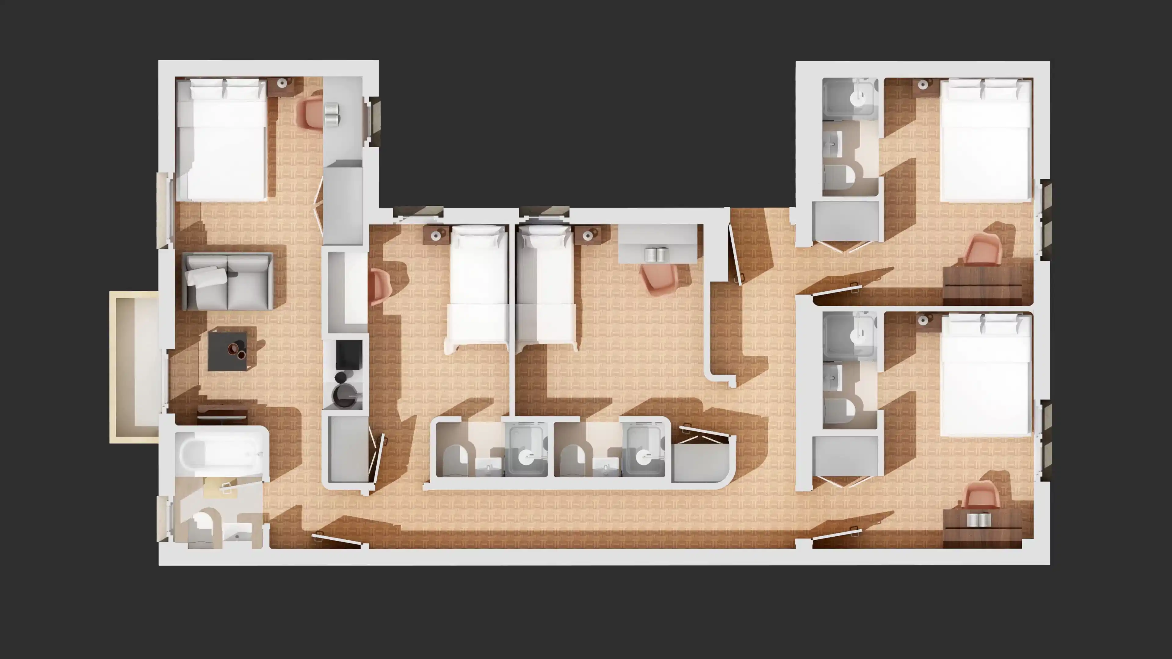 Common Area?w=400&h=260&fit=crop&q=40&auto=format&trim=auto