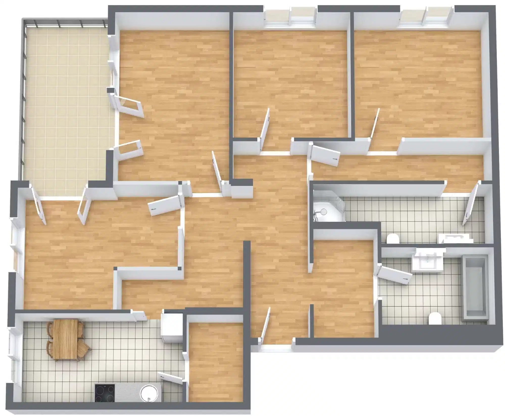 Exterior?w=400&h=260&fit=crop&q=40&auto=format&trim=auto