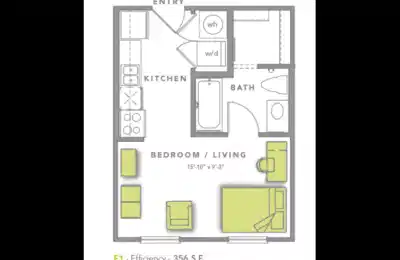 Amenities?w=400&h=260&fit=crop&q=40&auto=format&trim=auto
