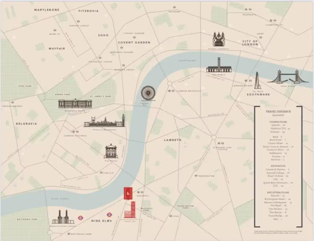 Amenities?w=400&h=260&fit=crop&q=40&auto=format&trim=auto