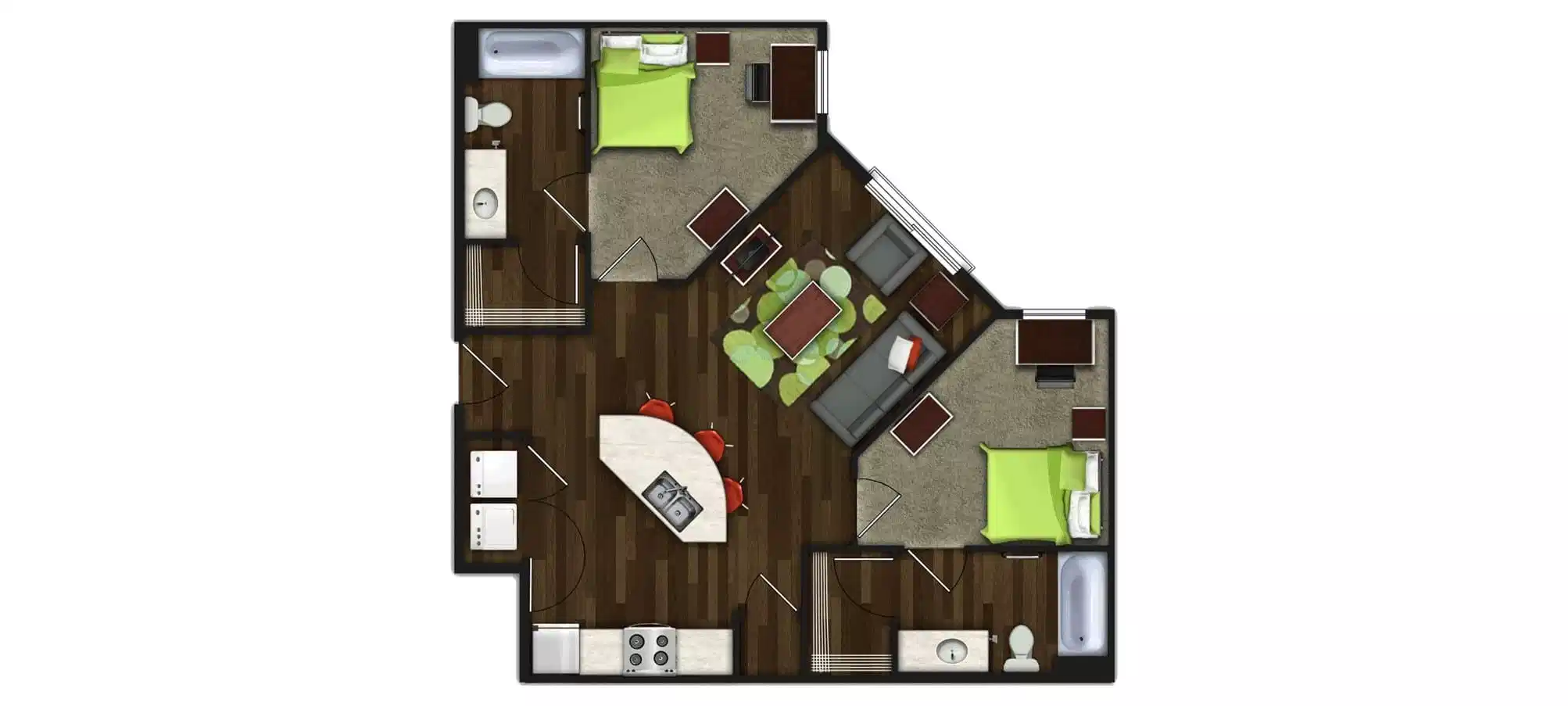 Kitchen?w=400&h=260&fit=crop&q=40&auto=format&trim=auto