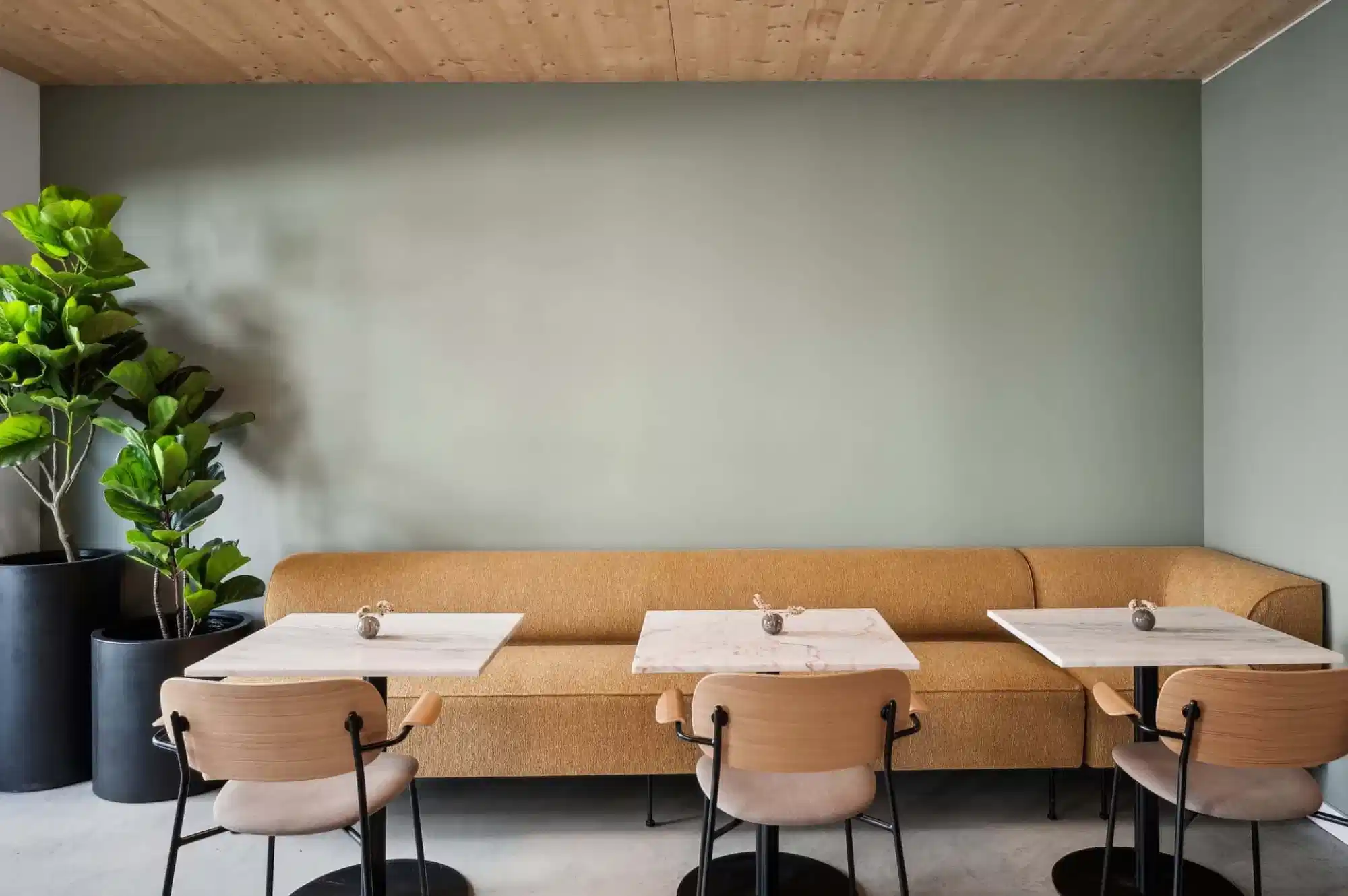 Exterior?w=400&h=260&fit=crop&q=40&auto=format&trim=auto