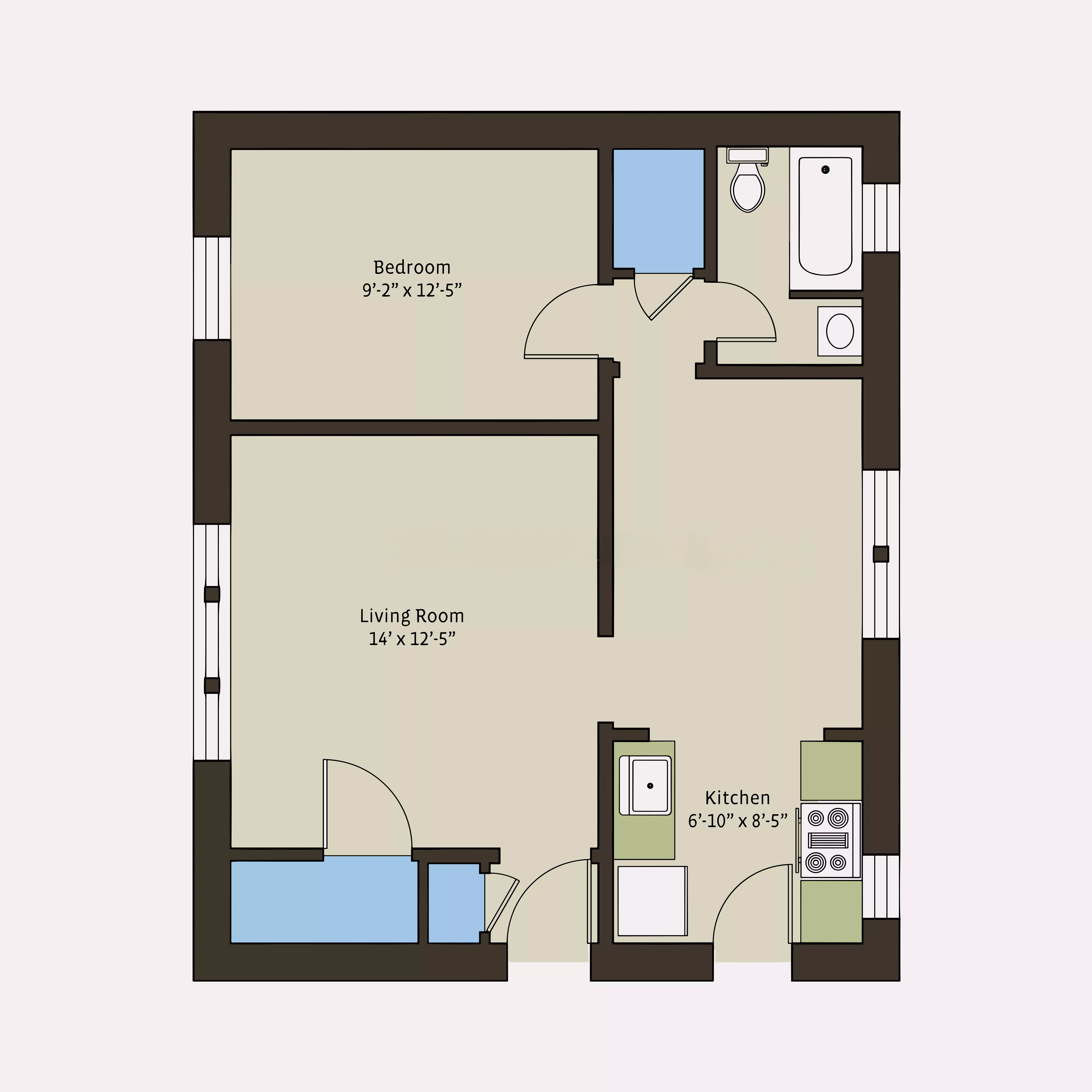 Exterior?w=400&h=260&fit=crop&q=40&auto=format&trim=auto