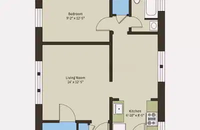 Exterior?w=400&h=260&fit=crop&q=40&auto=format&trim=auto