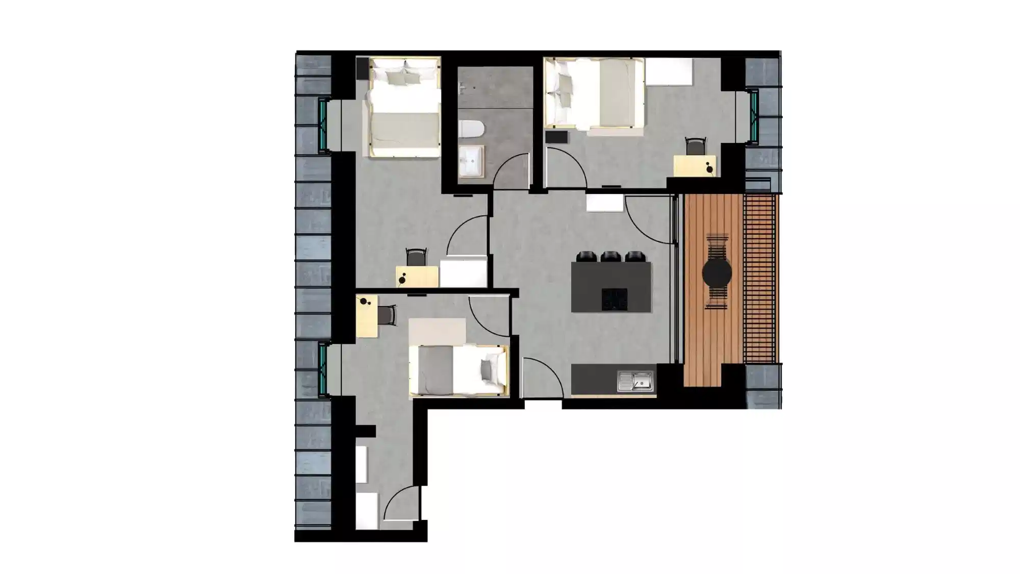 Exterior?w=400&h=260&fit=crop&q=40&auto=format&trim=auto