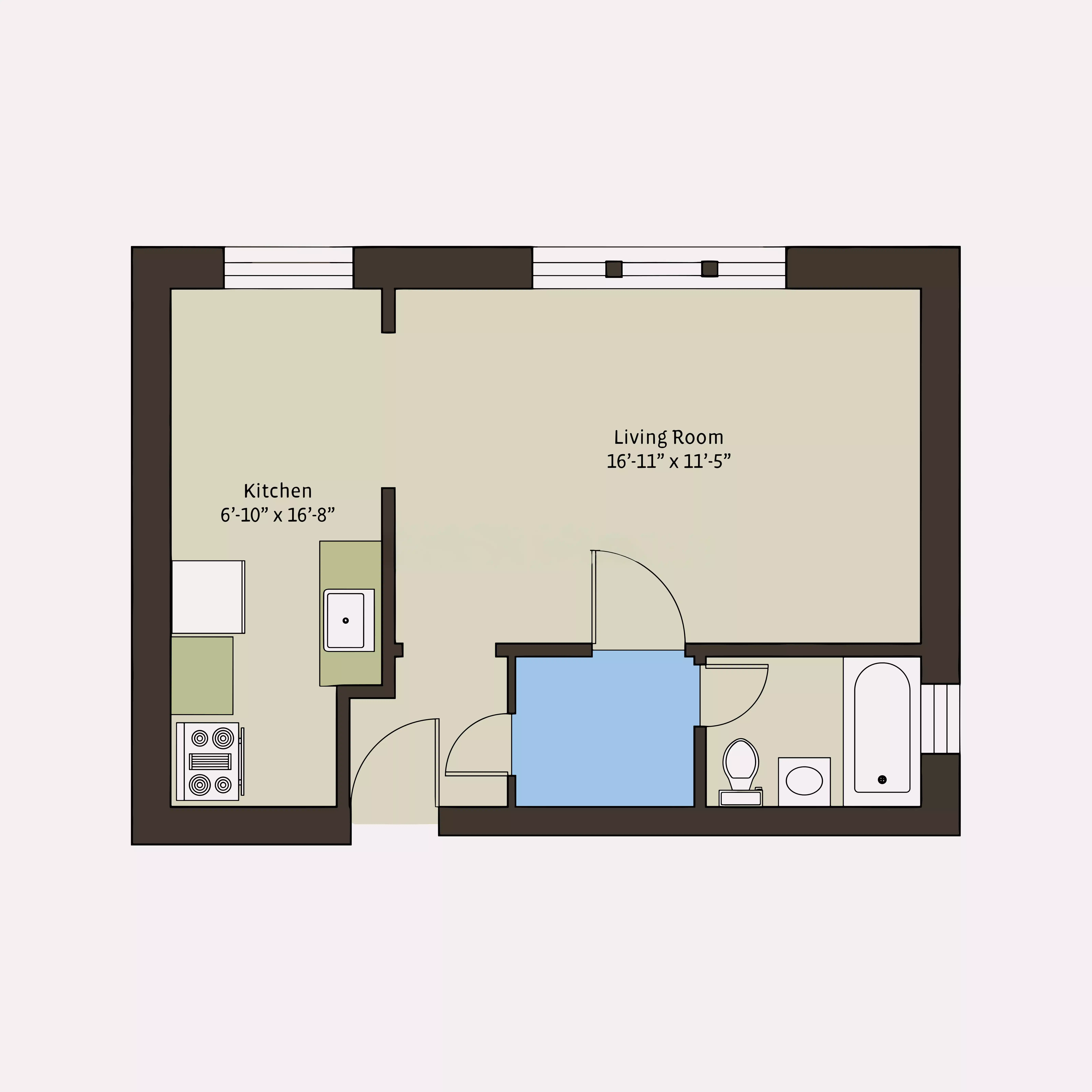 Exterior?w=400&h=260&fit=crop&q=40&auto=format&trim=auto