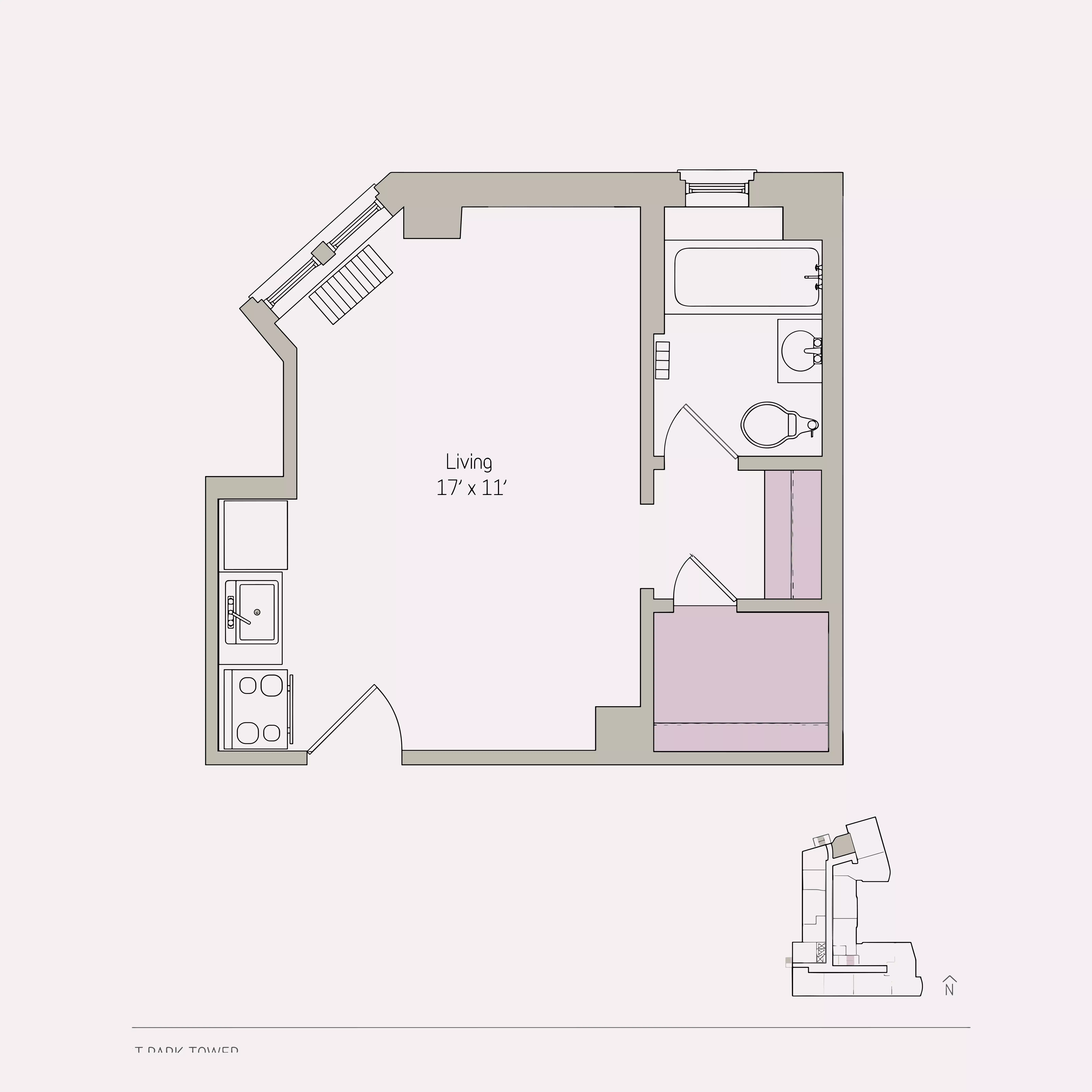 Exterior?w=400&h=260&fit=crop&q=40&auto=format&trim=auto