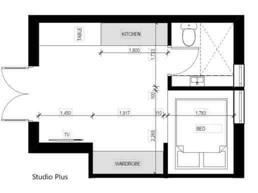 Exterior?w=400&h=260&fit=crop&q=40&auto=format&trim=auto