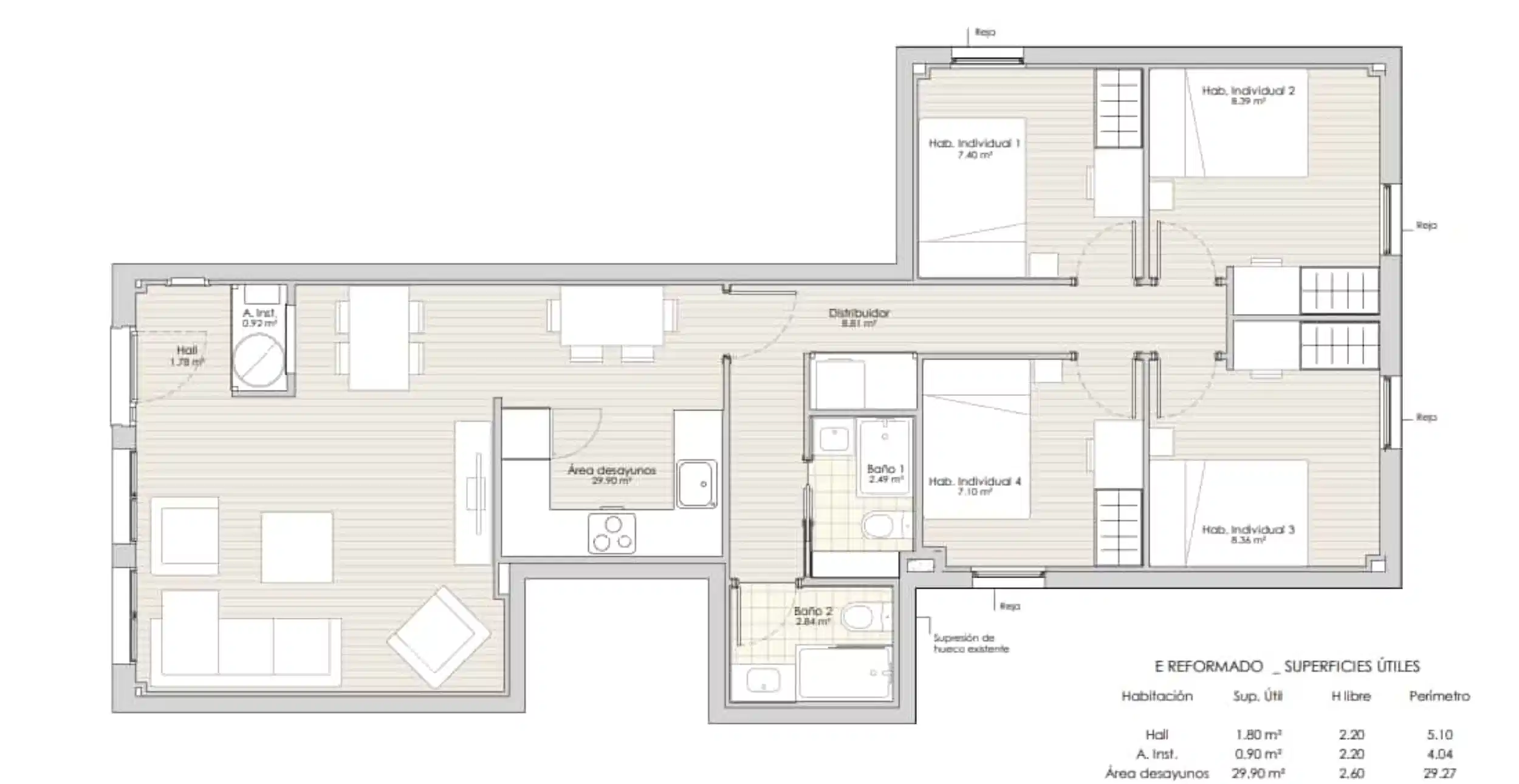 Common Area?w=400&h=260&fit=crop&q=40&auto=format&trim=auto