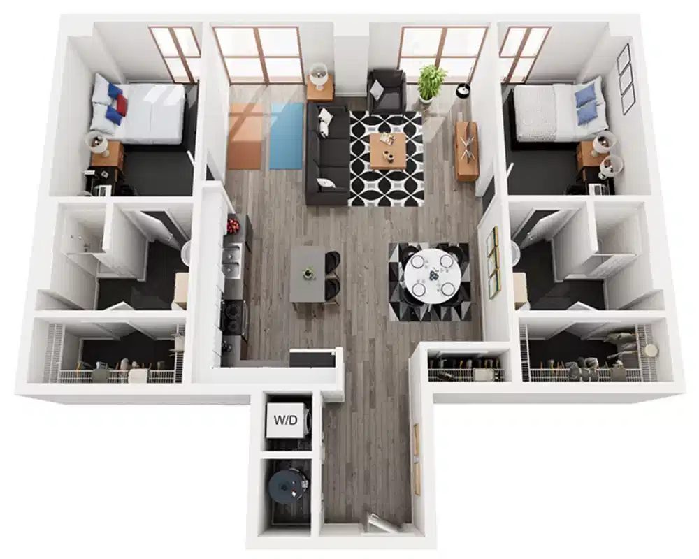 Common Area?w=400&h=260&fit=crop&q=40&auto=format&trim=auto