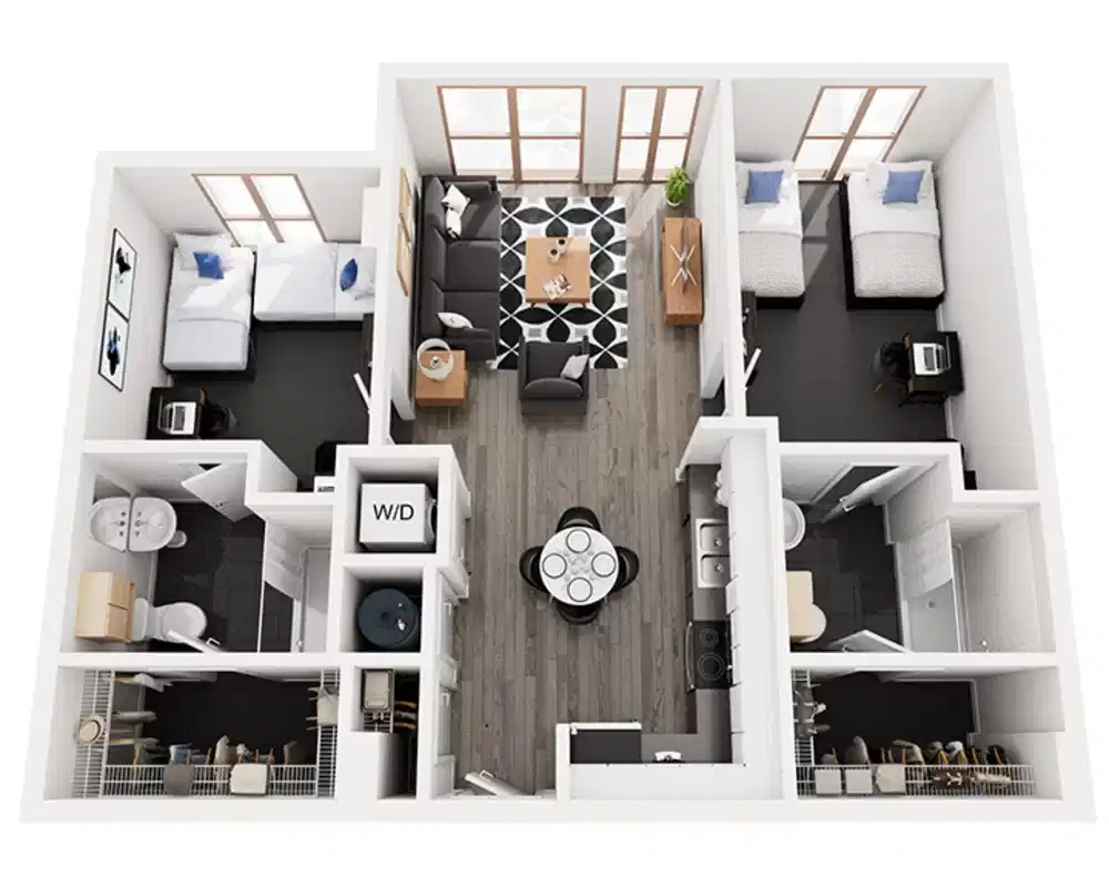 Common Area?w=400&h=260&fit=crop&q=40&auto=format&trim=auto