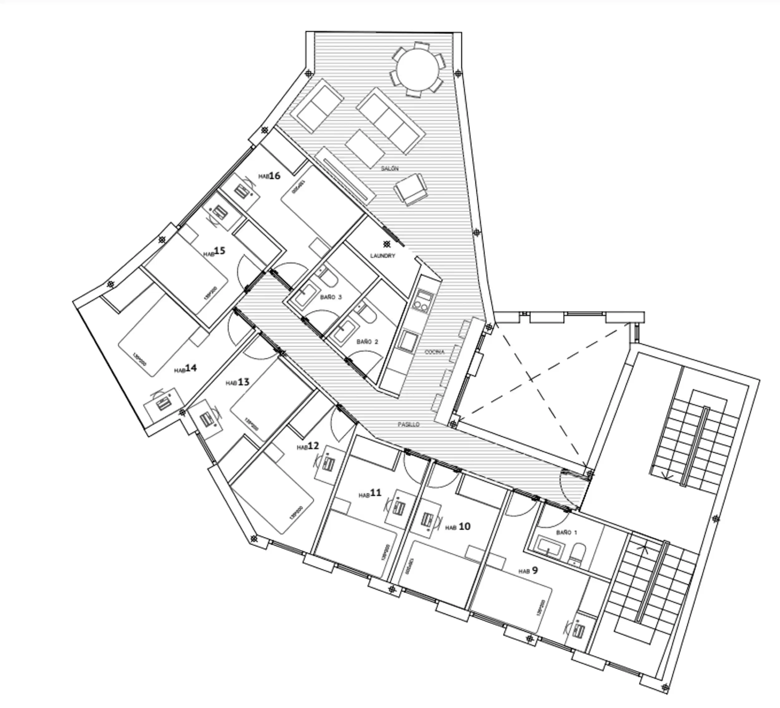 Common Area?w=400&h=260&fit=crop&q=40&auto=format&trim=auto