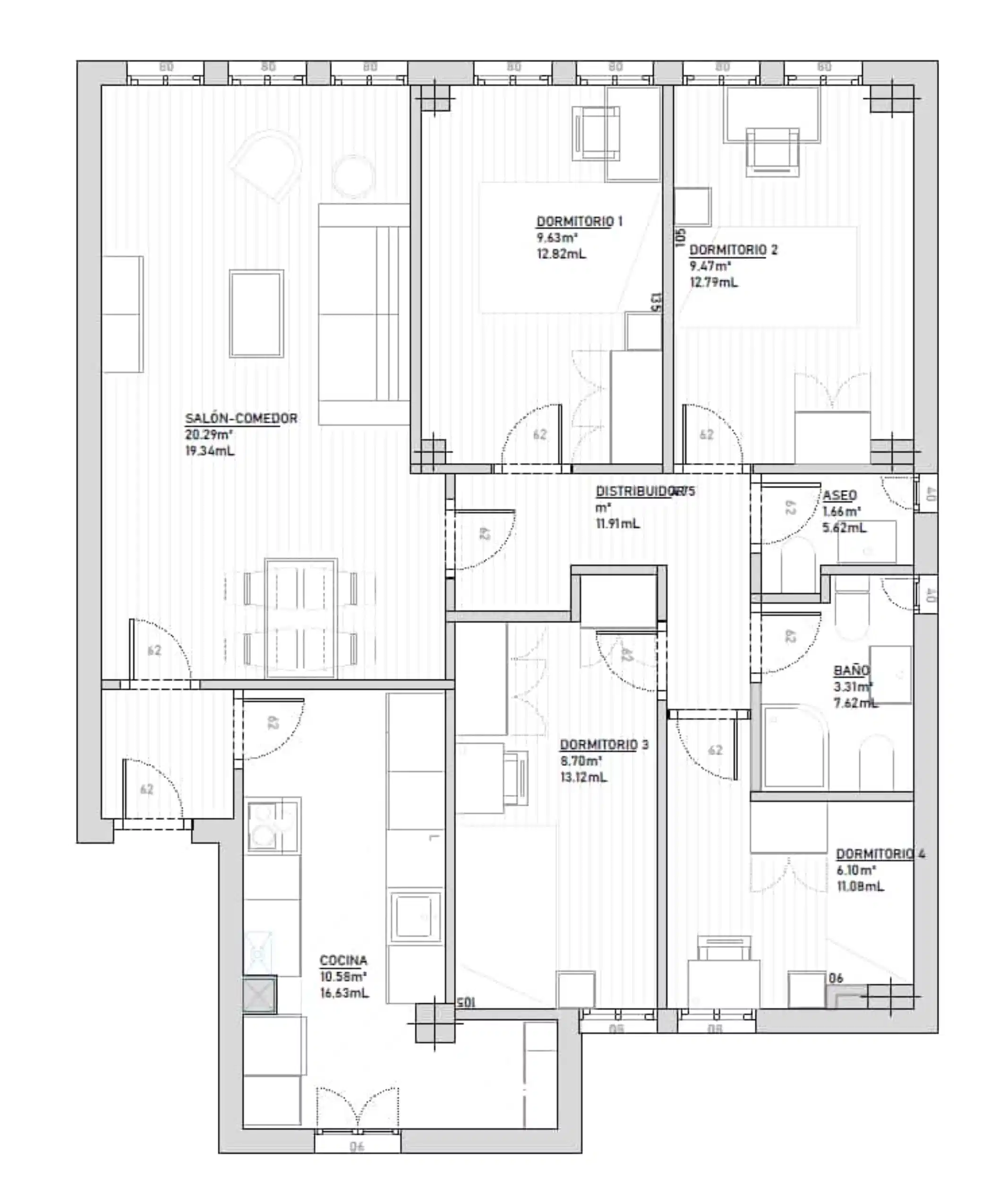 Common Area?w=400&h=260&fit=crop&q=40&auto=format&trim=auto