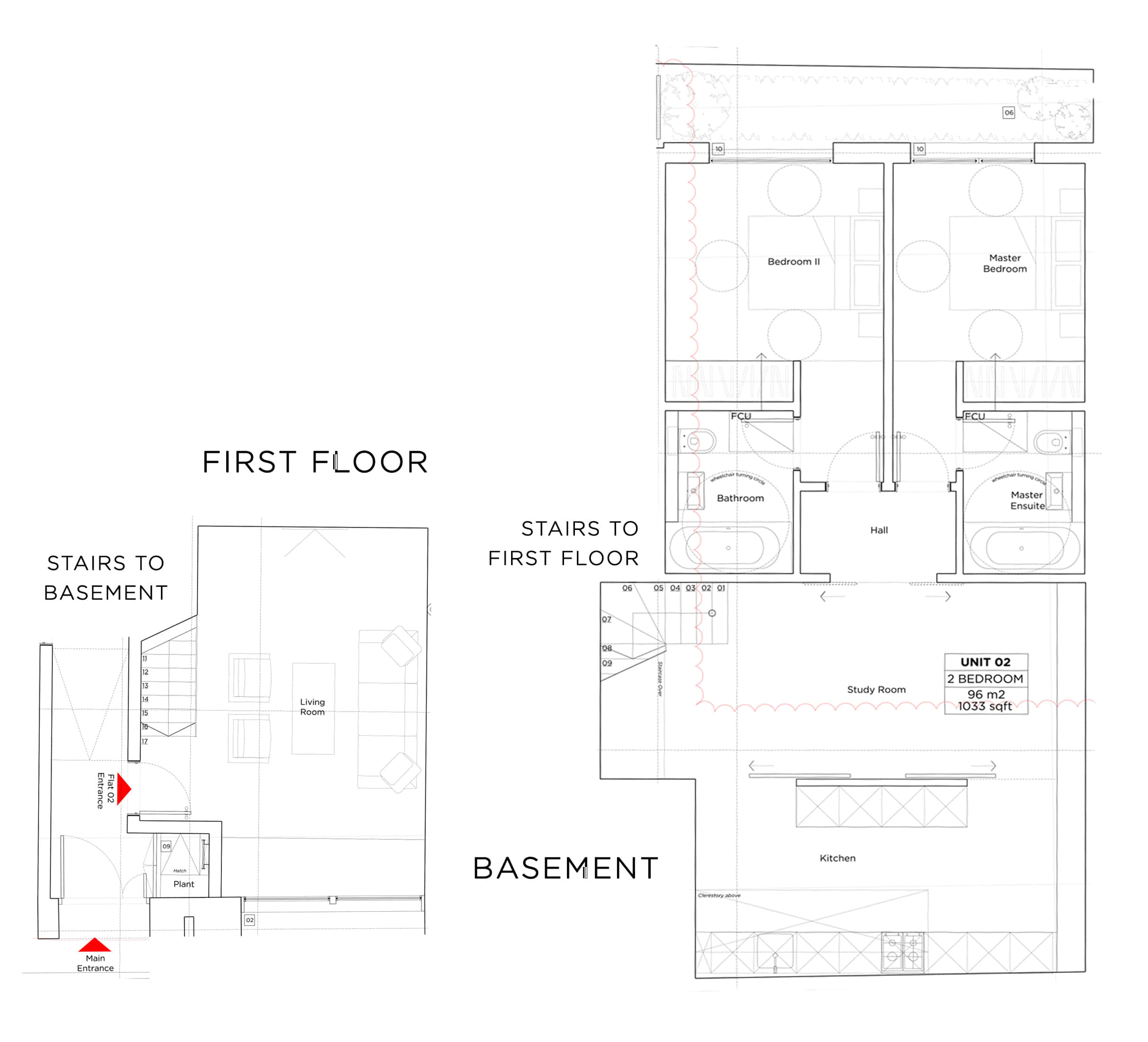 Kitchen?w=400&h=260&fit=crop&q=40&auto=format&trim=auto