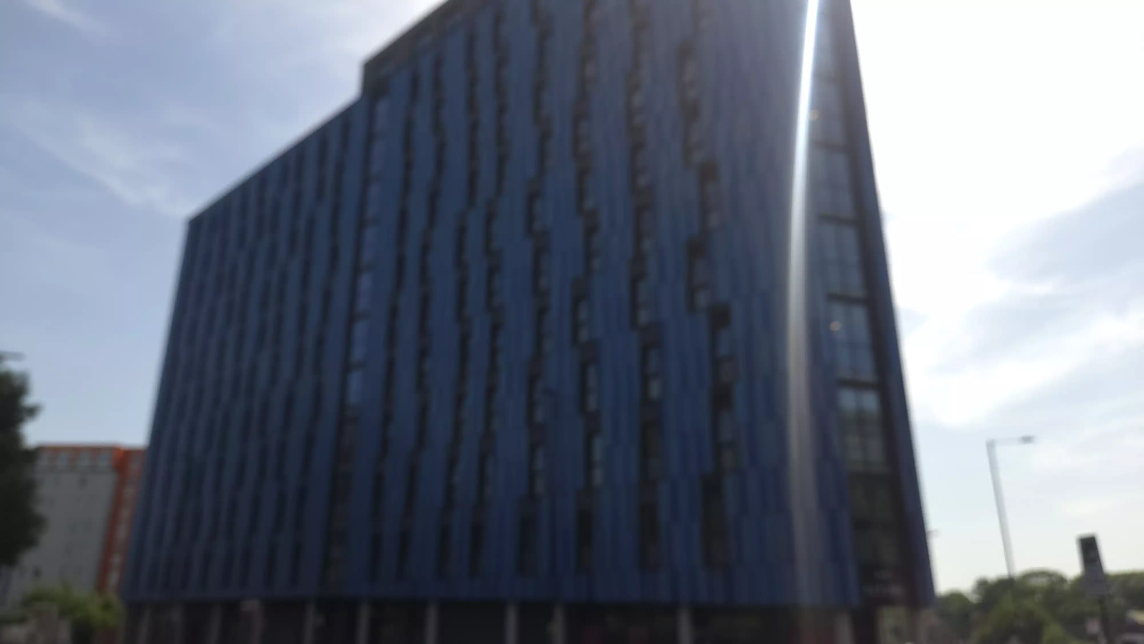 Altura, Birmingham image 31