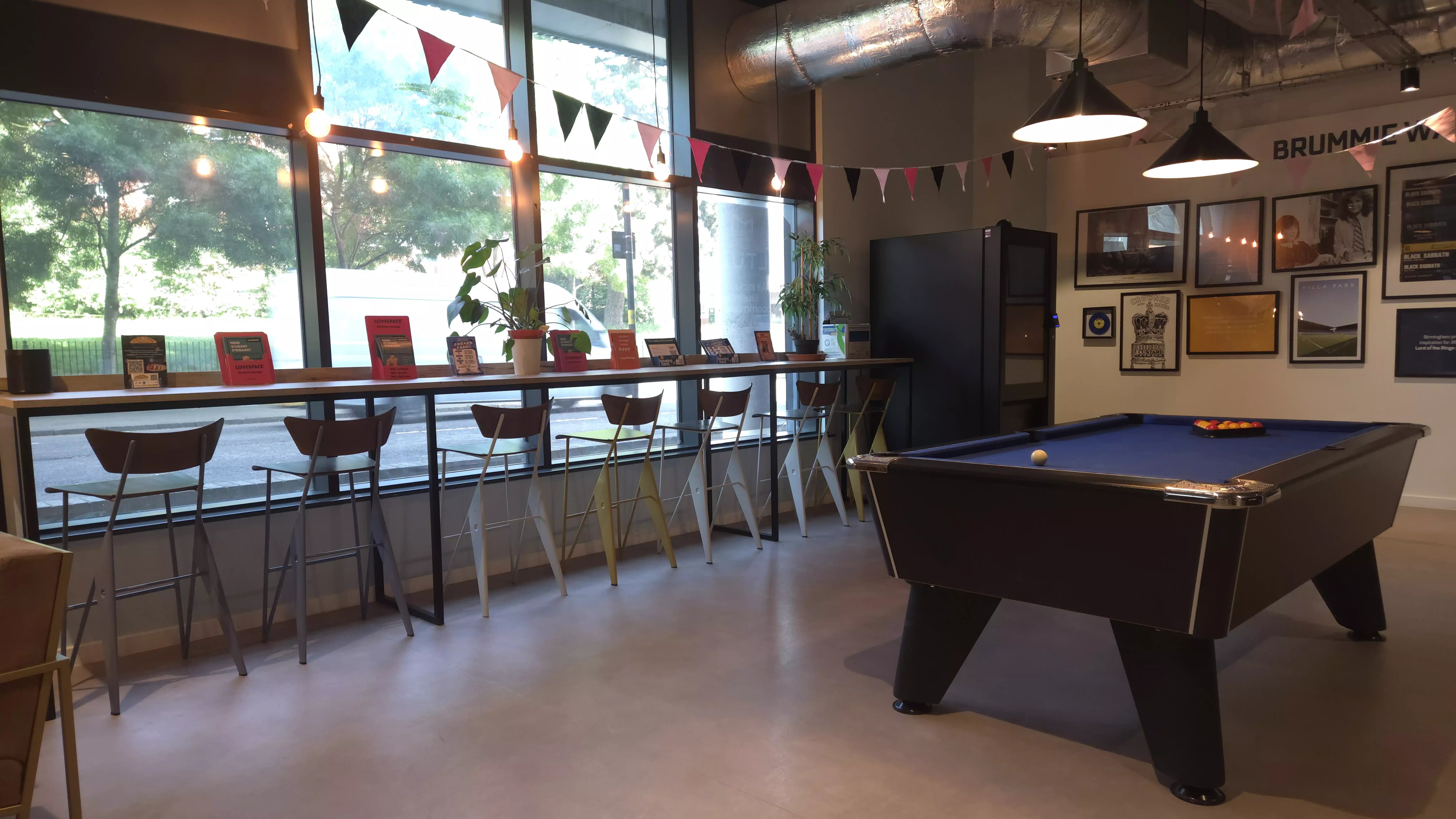 Altura, Birmingham image 14