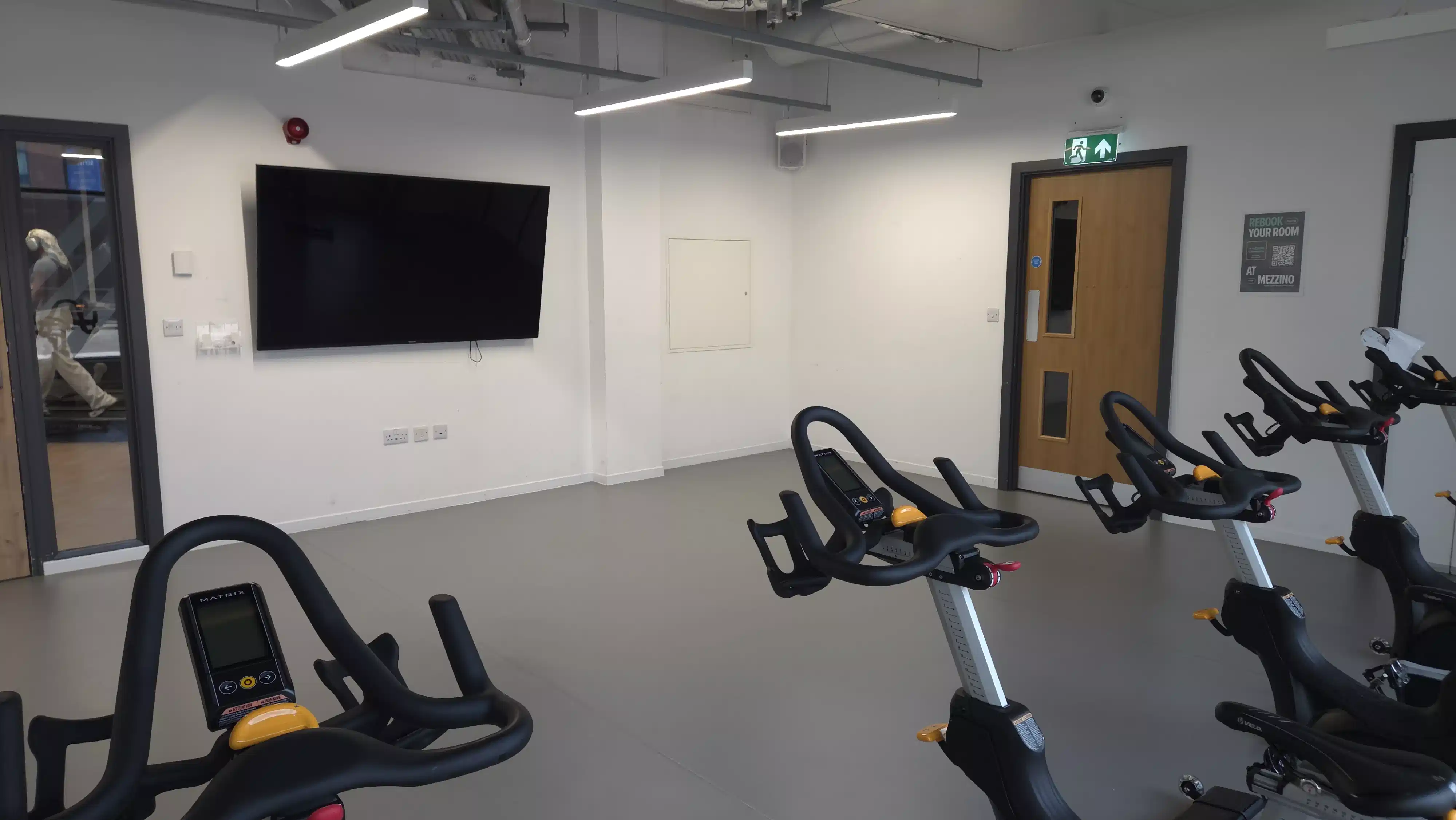 Altura, Birmingham image 38