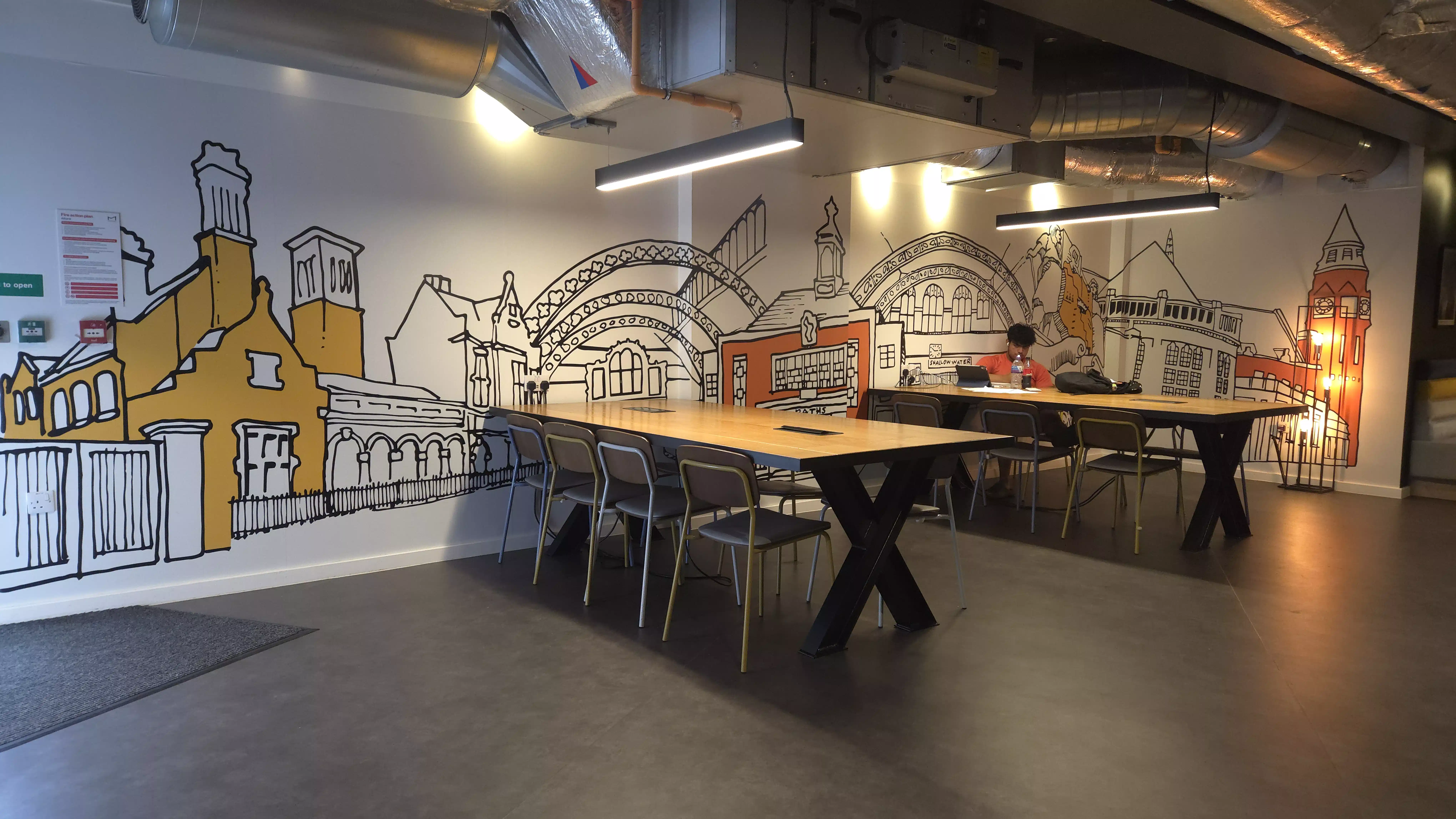 Altura, Birmingham image 17