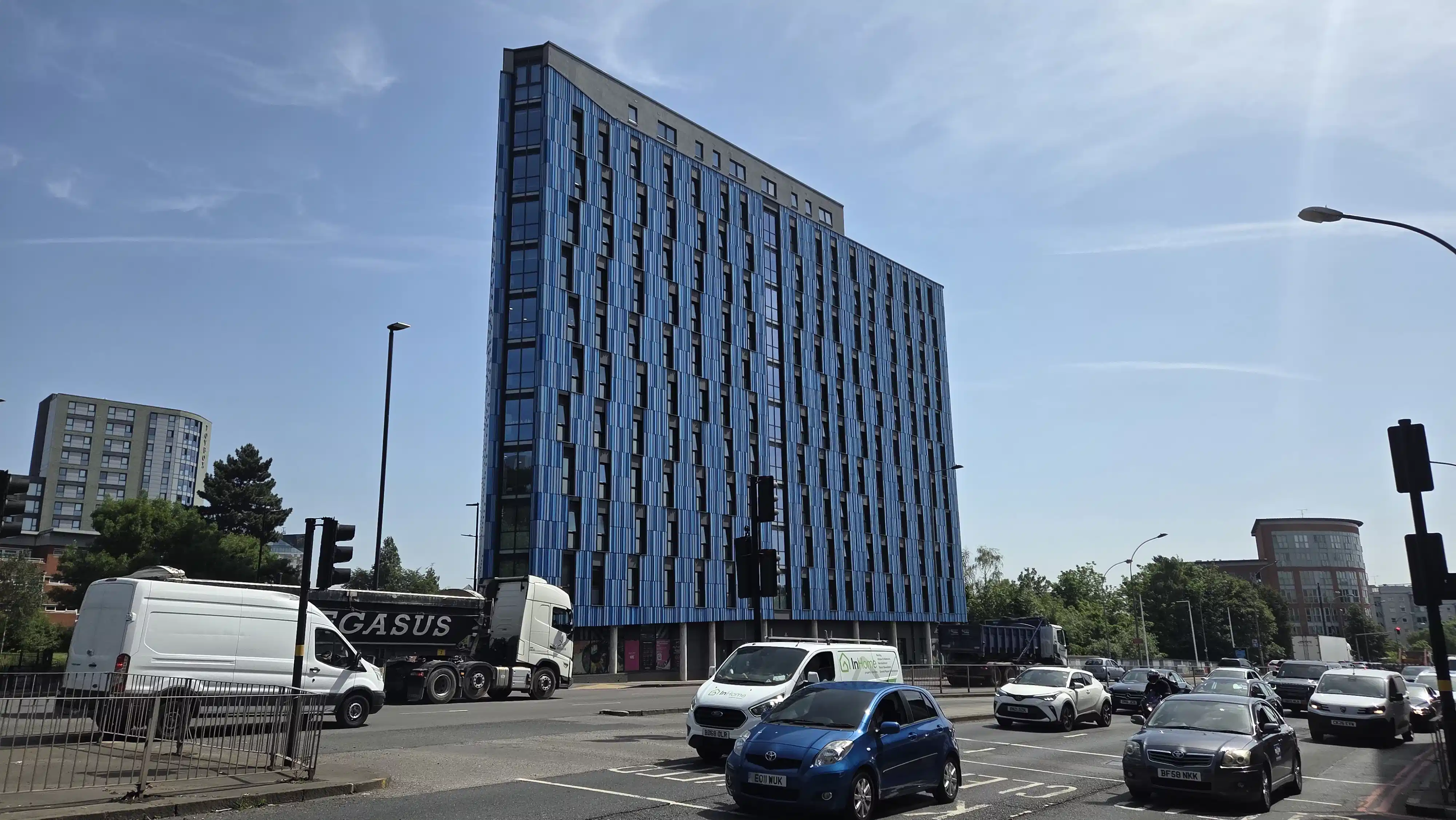 Altura, Birmingham image 32