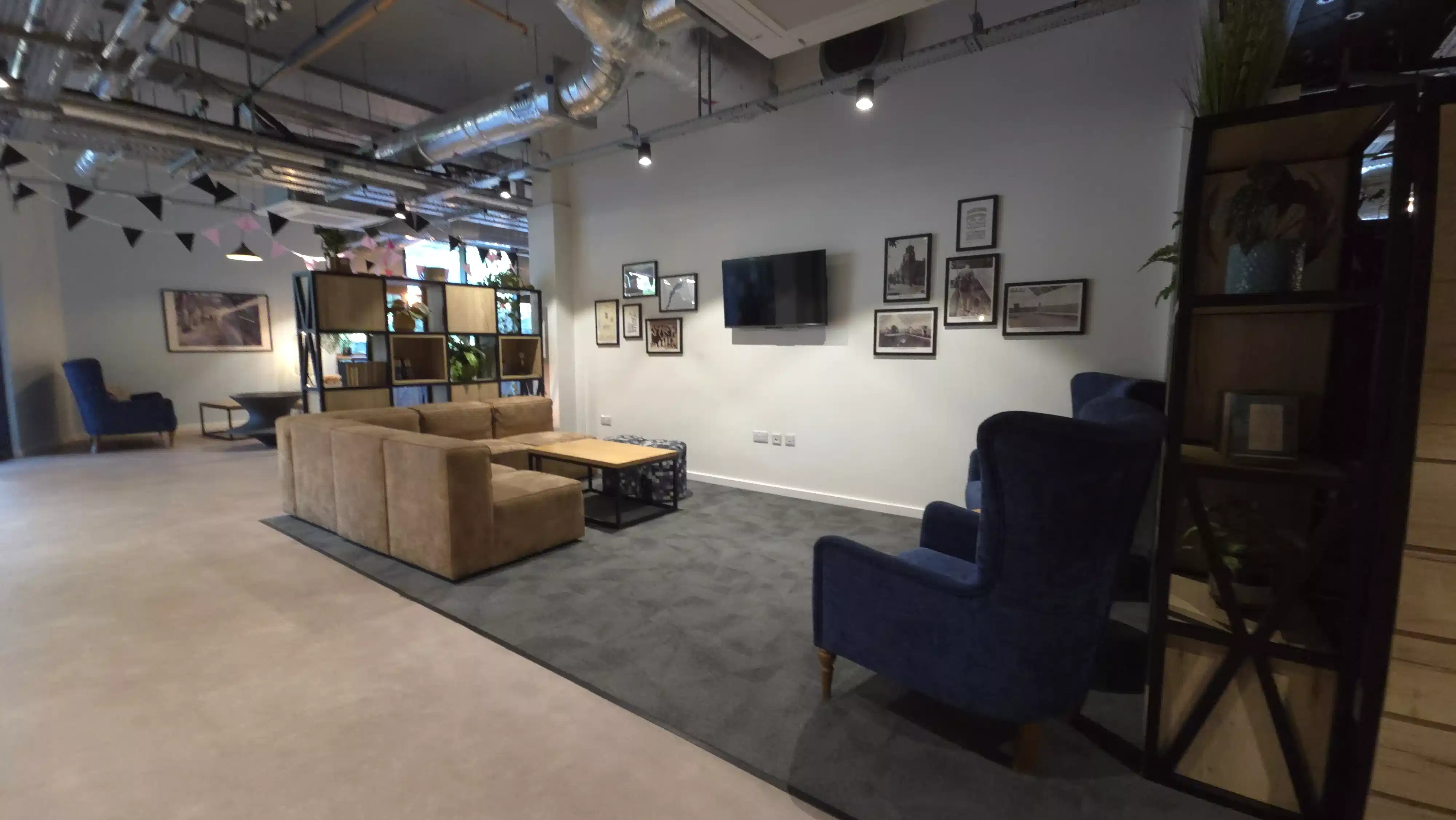 Altura, Birmingham image 26