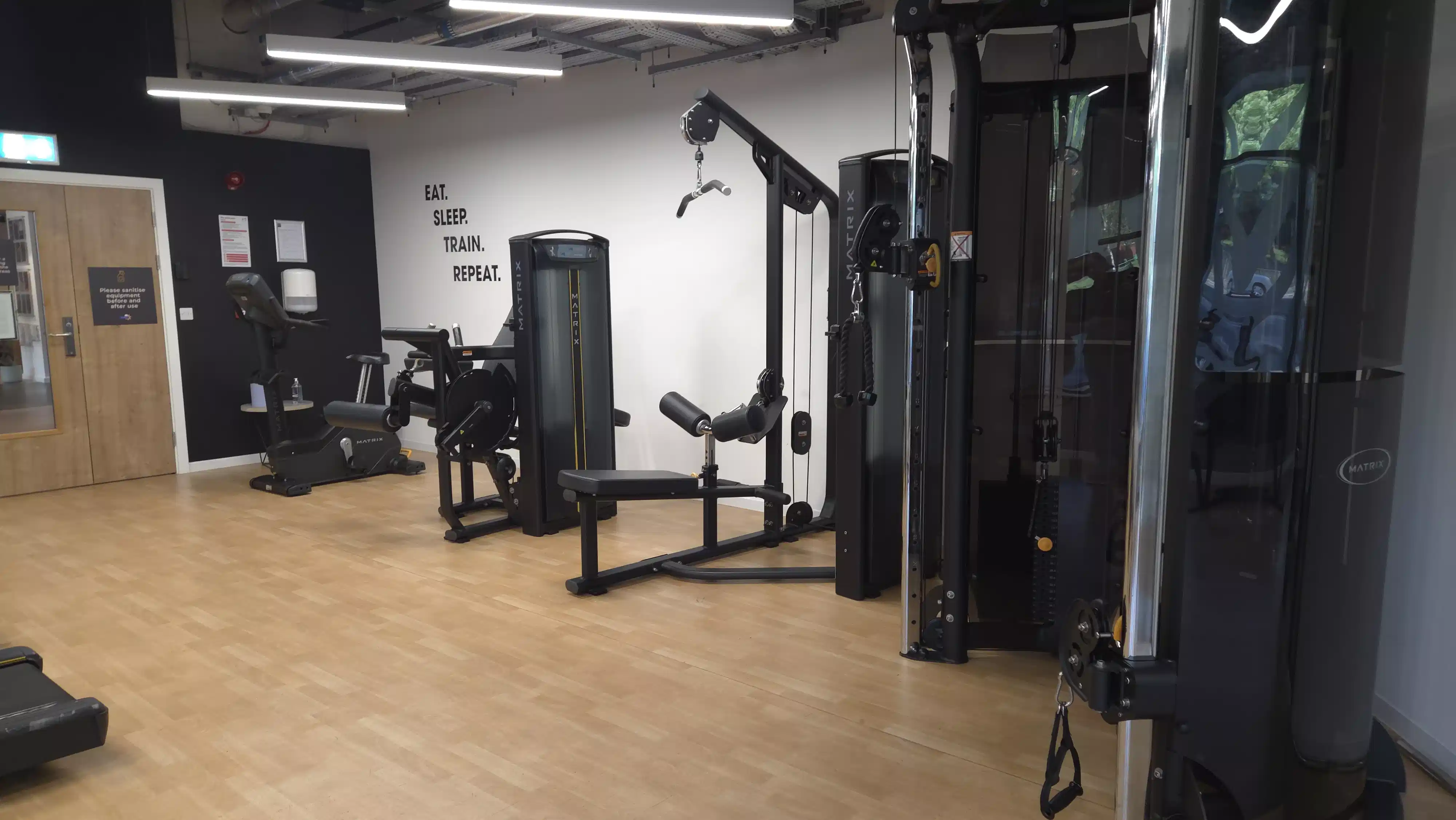 Altura, Birmingham image 39