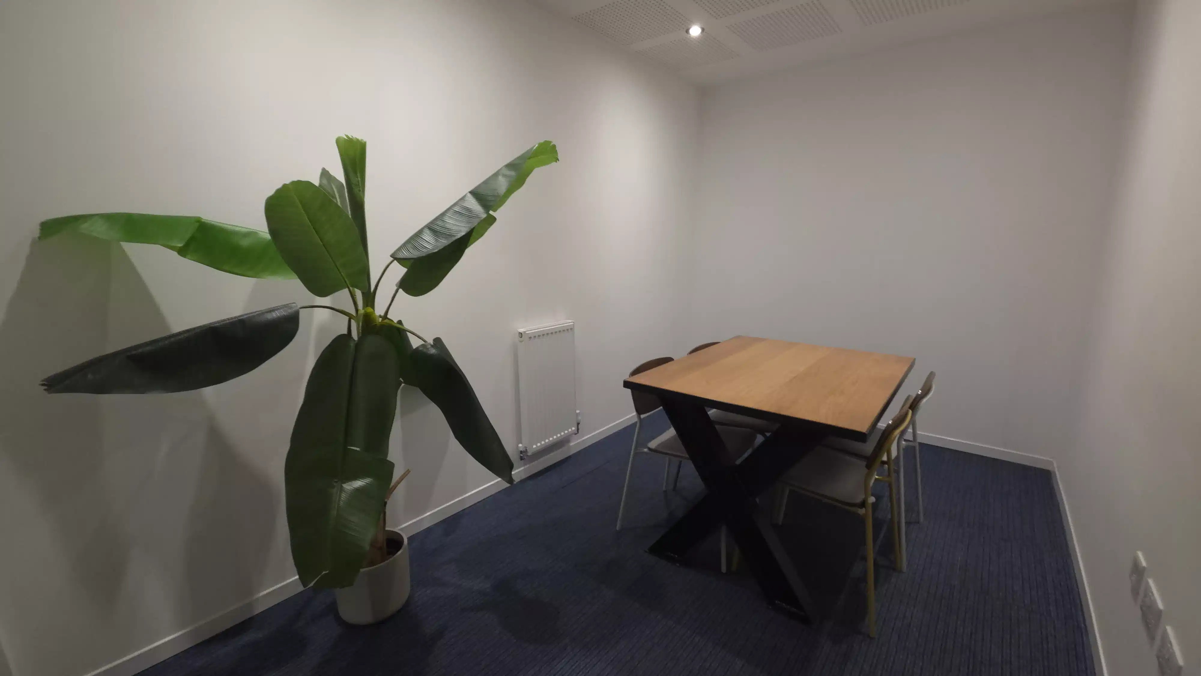 Altura, Birmingham image 22