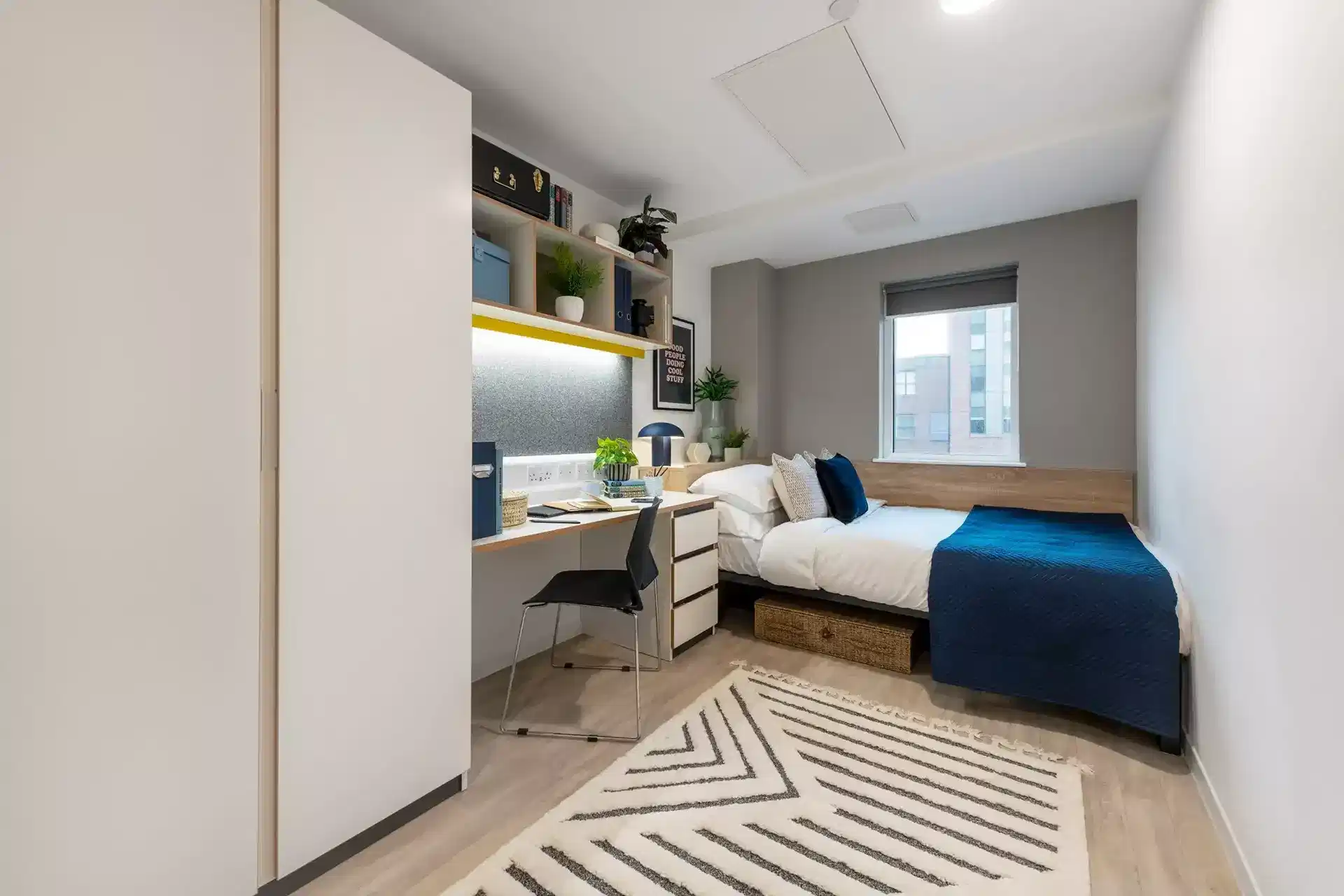 Altura, Birmingham image 9