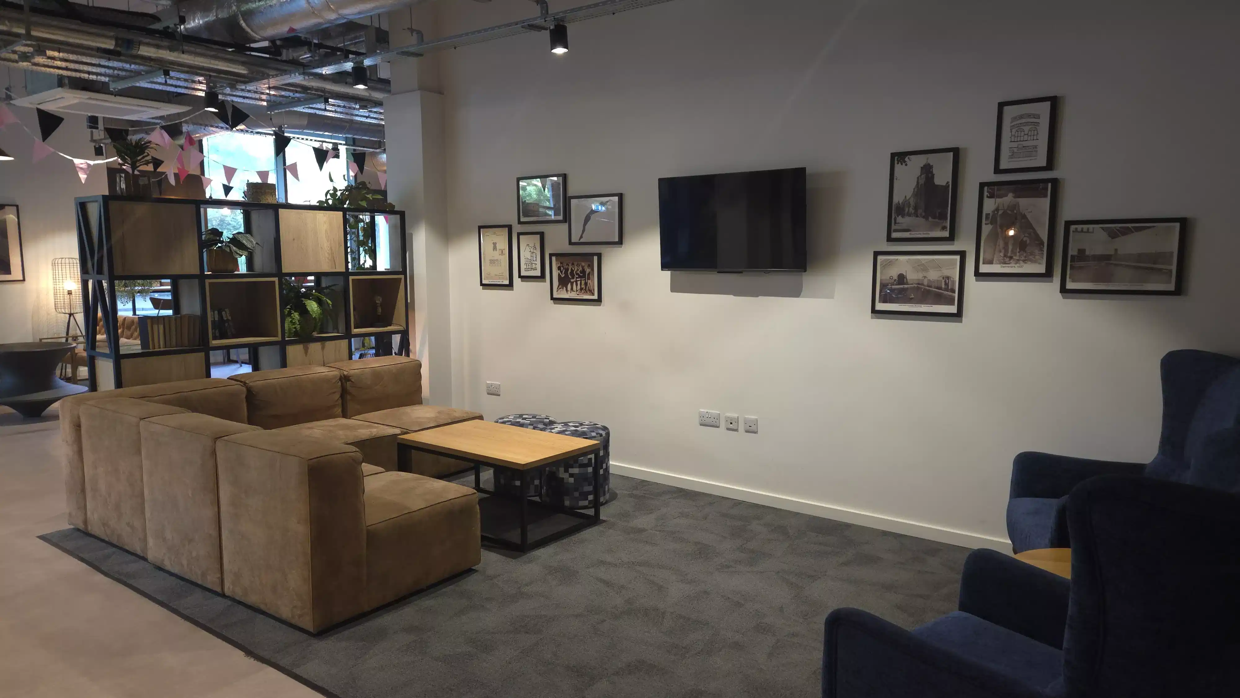 Altura, Birmingham image 28