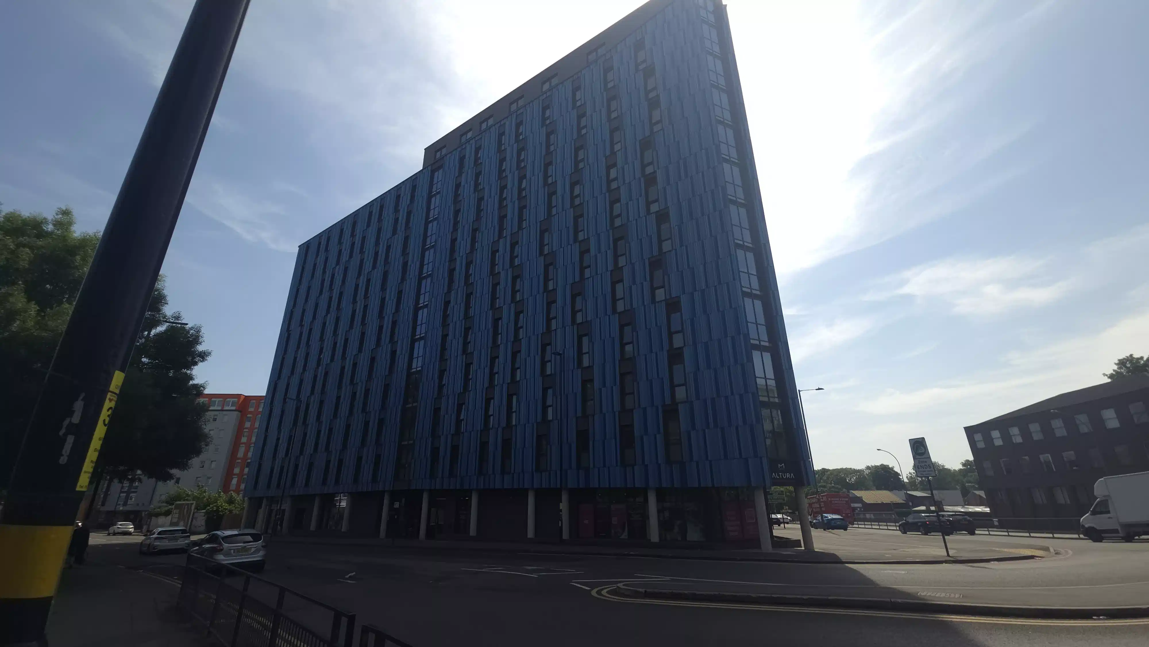 Altura, Birmingham image 30