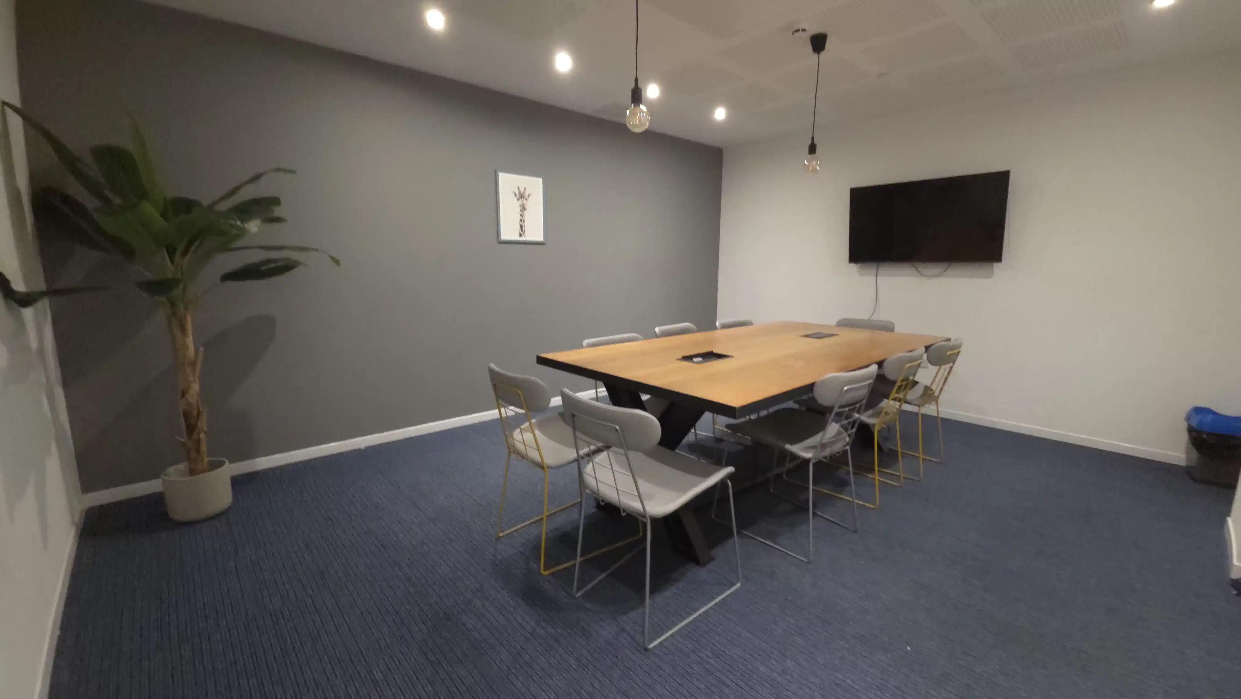 Altura, Birmingham image 24