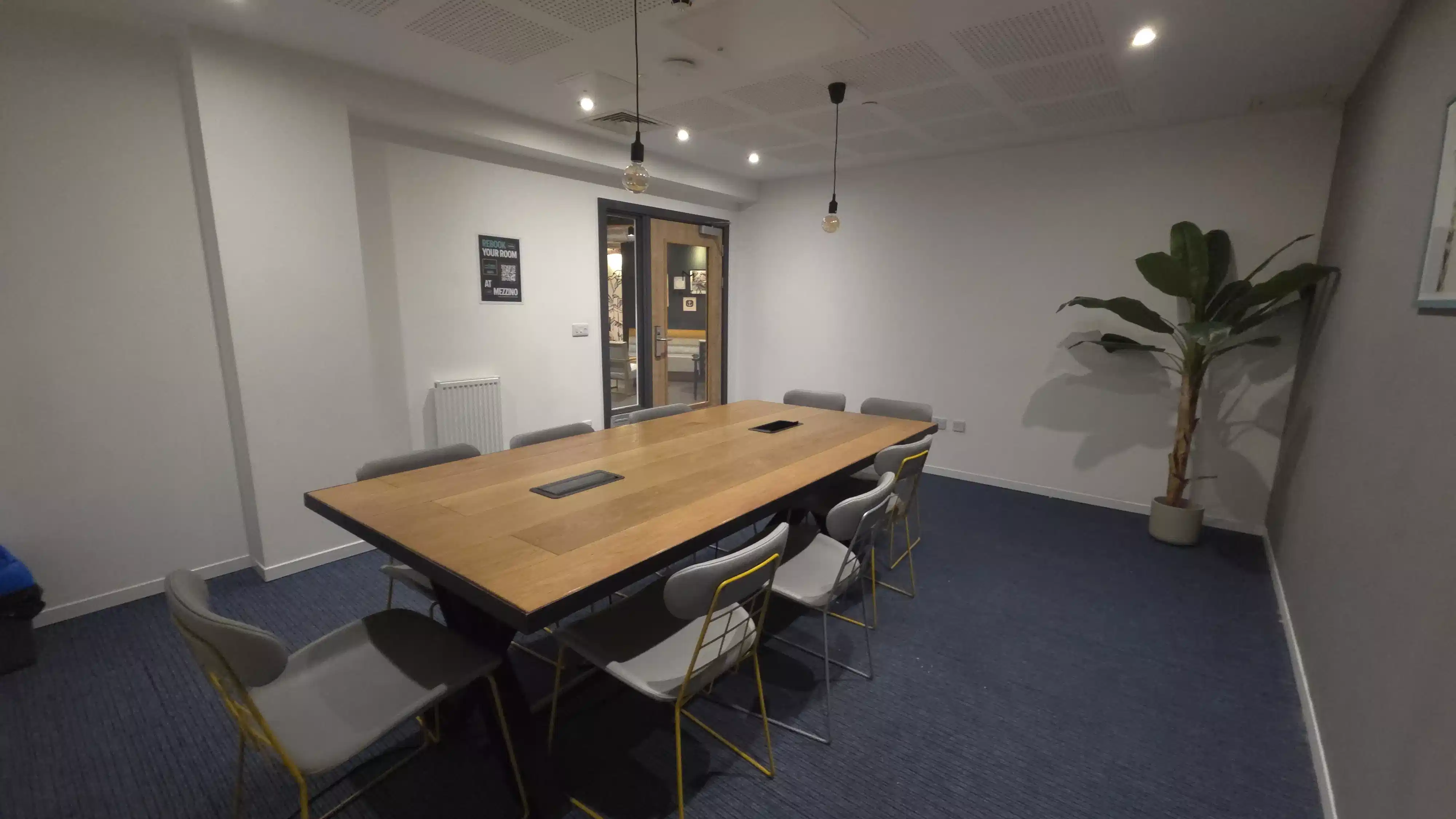 Altura, Birmingham image 25