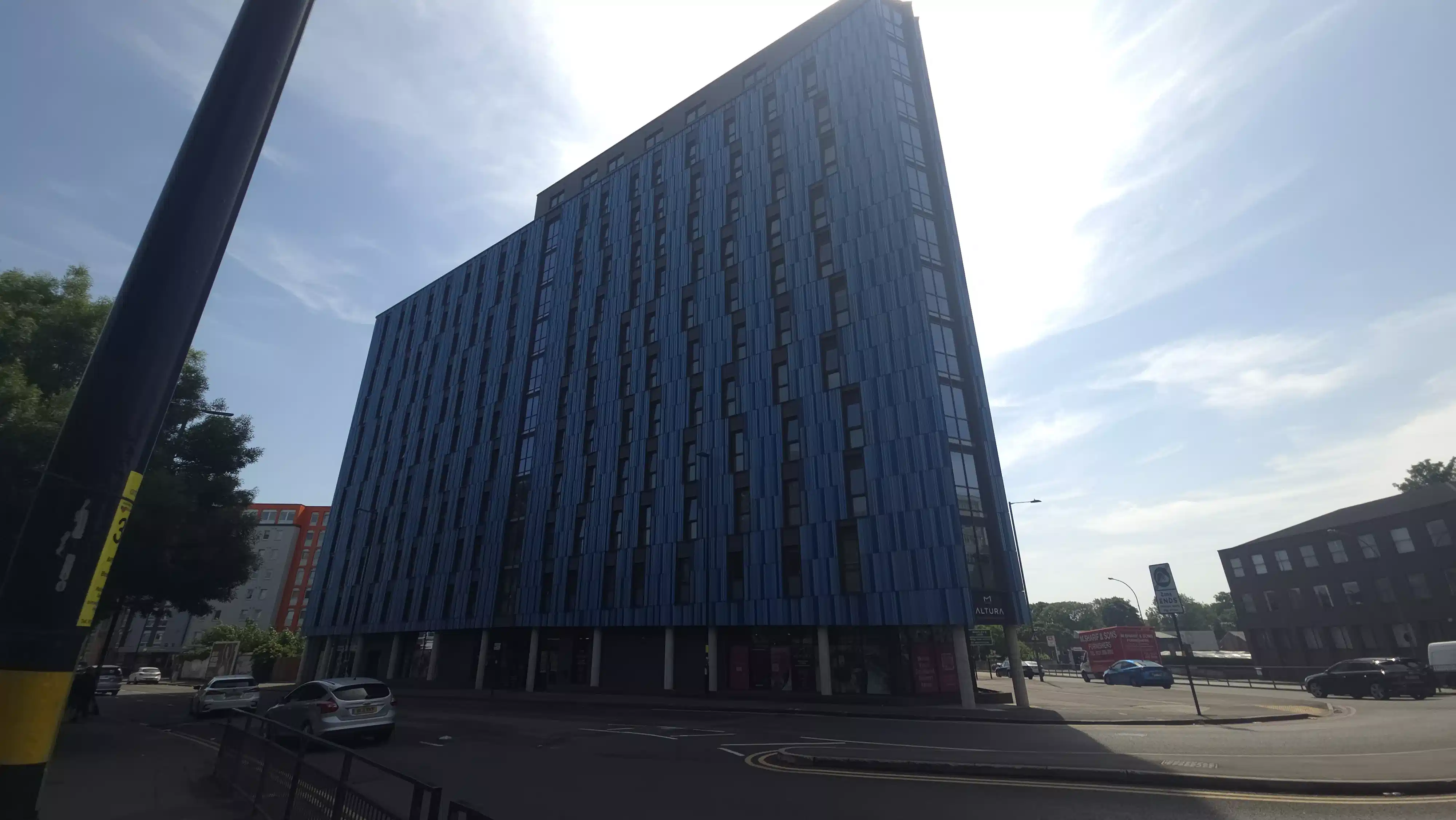 Altura, Birmingham image 29