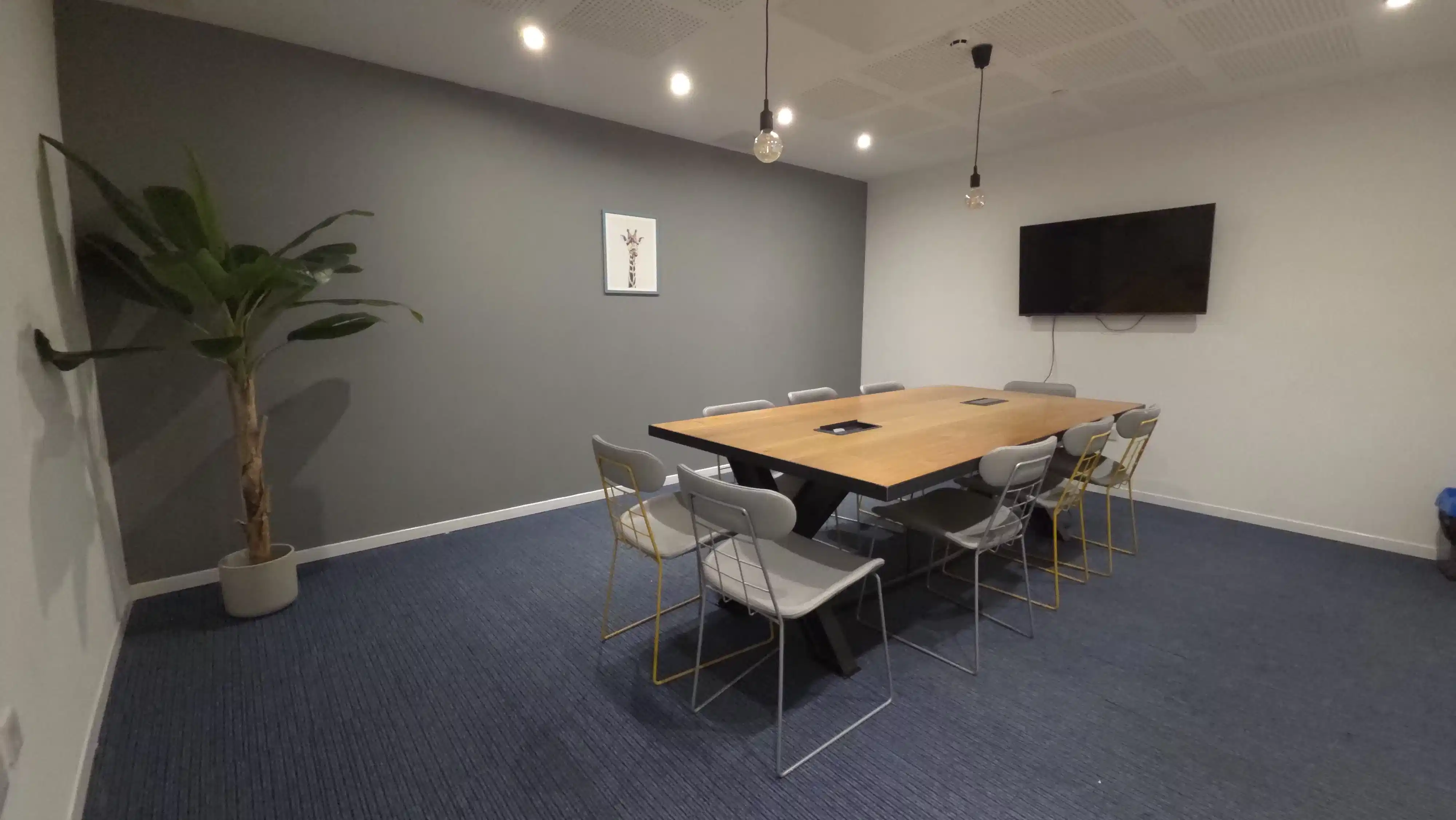 Altura, Birmingham image 23