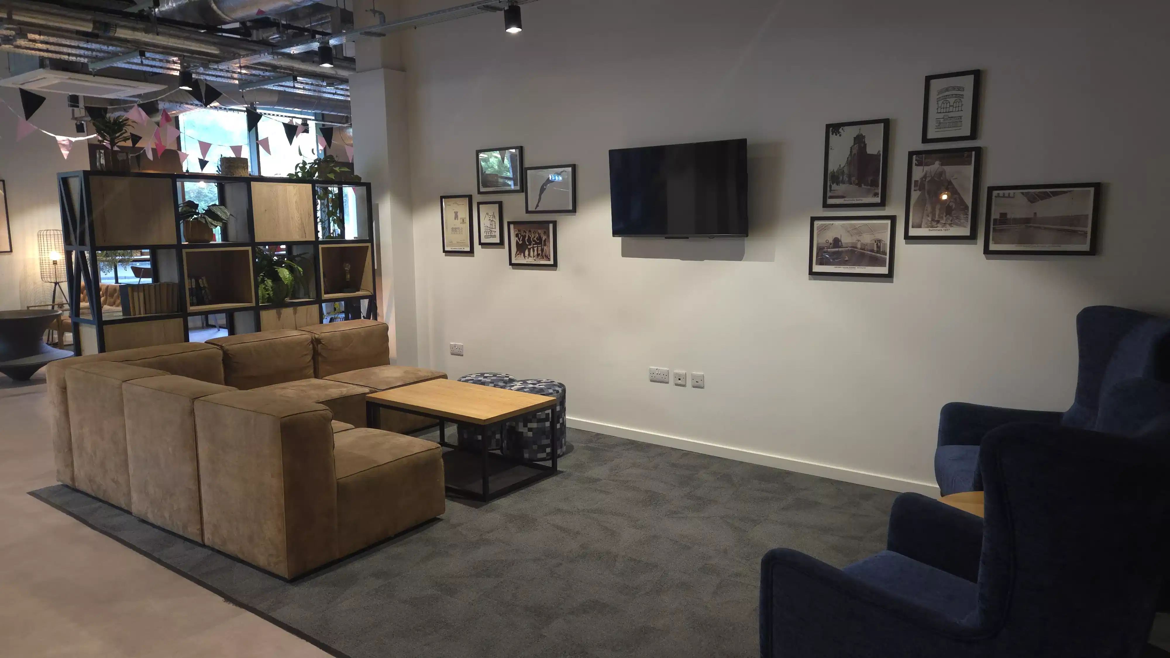Altura, Birmingham image 27