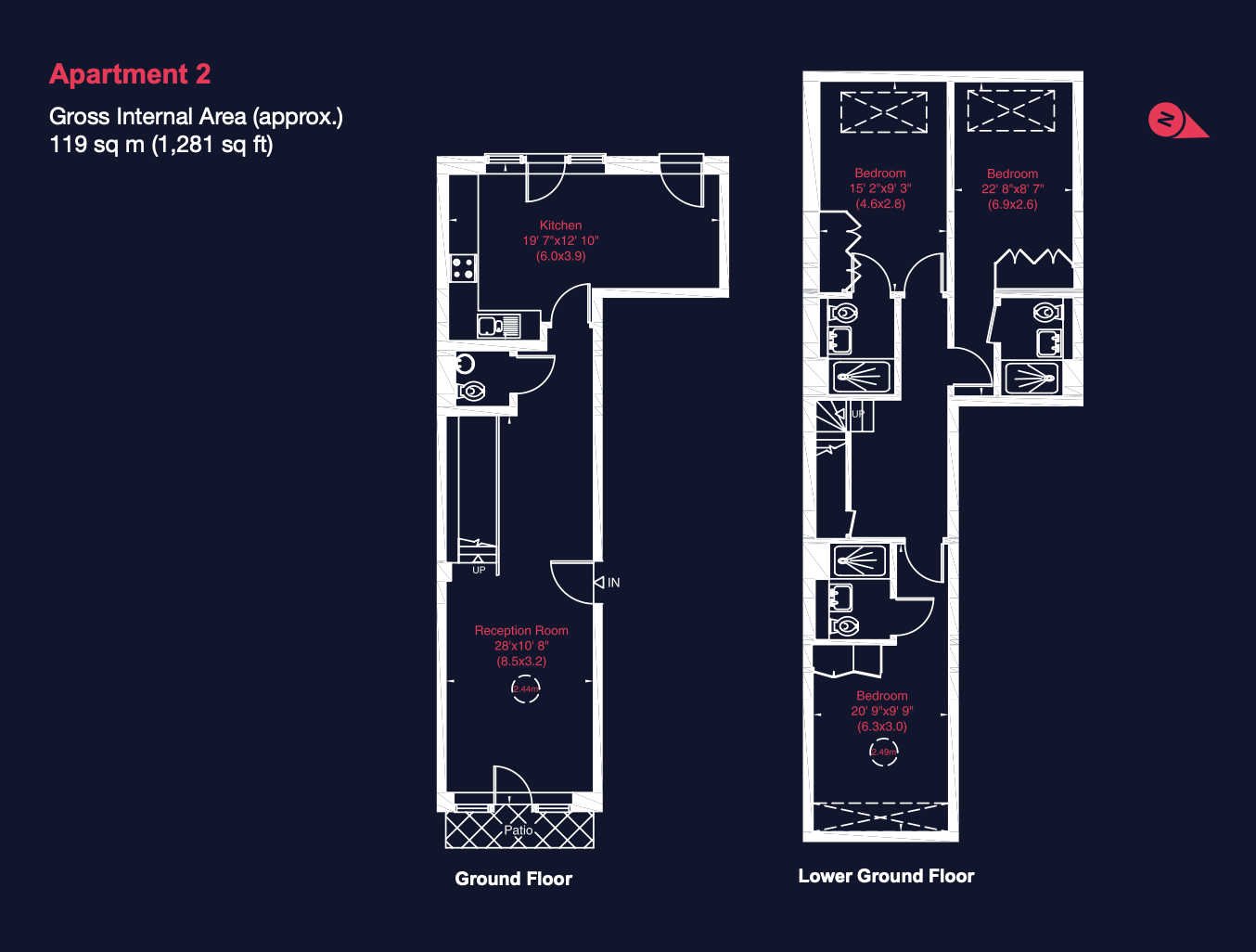 Common Area?w=400&h=260&fit=crop&q=40&auto=format&trim=auto