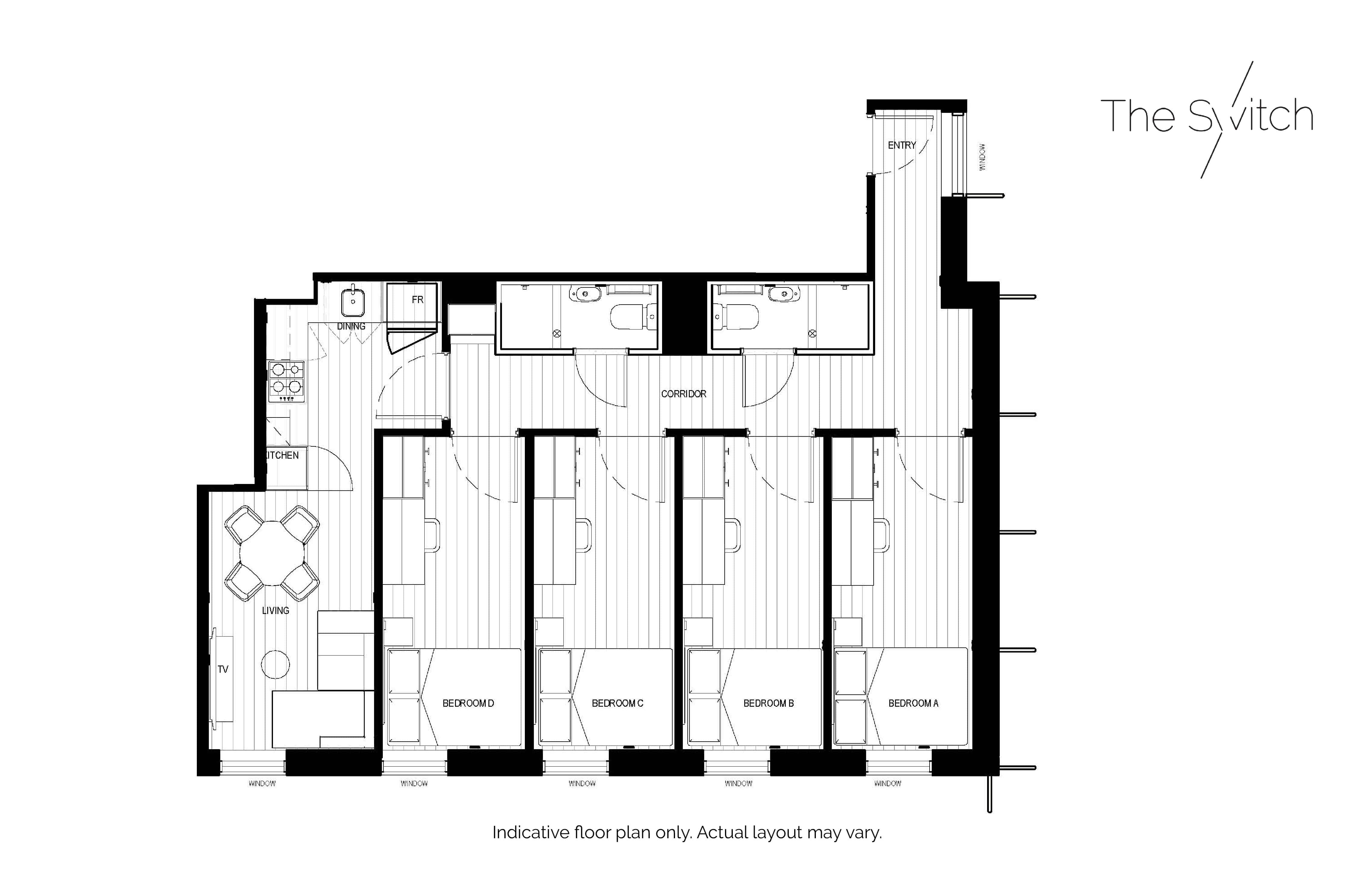 Bathroom?w=400&h=260&fit=crop&q=40&auto=format&trim=auto