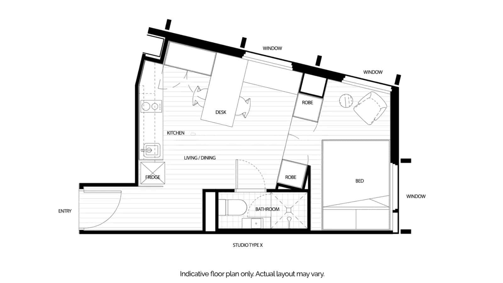 Common Area?w=400&h=260&fit=crop&q=40&auto=format&trim=auto